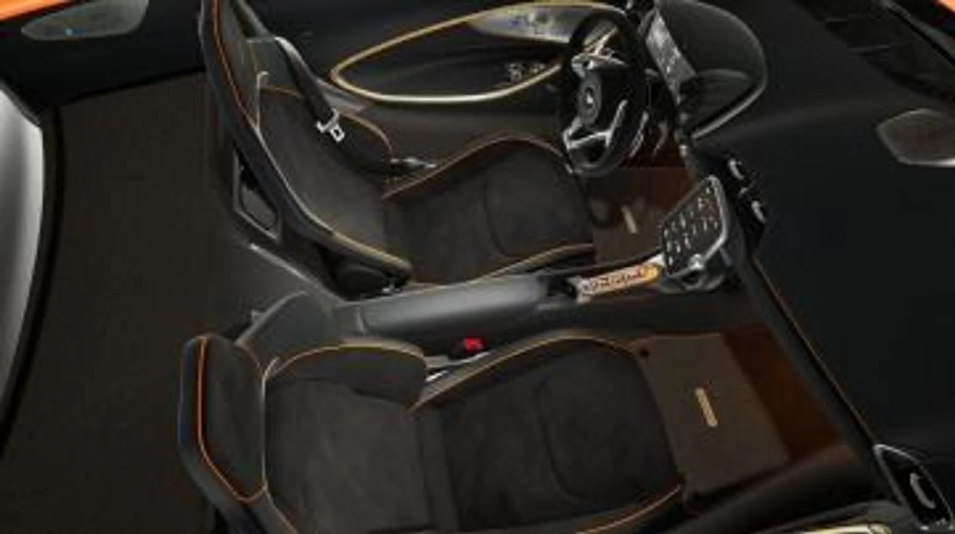mph004_4254836409_Used_2023_Mc_Laren_Artura_Vision_af8eab1906