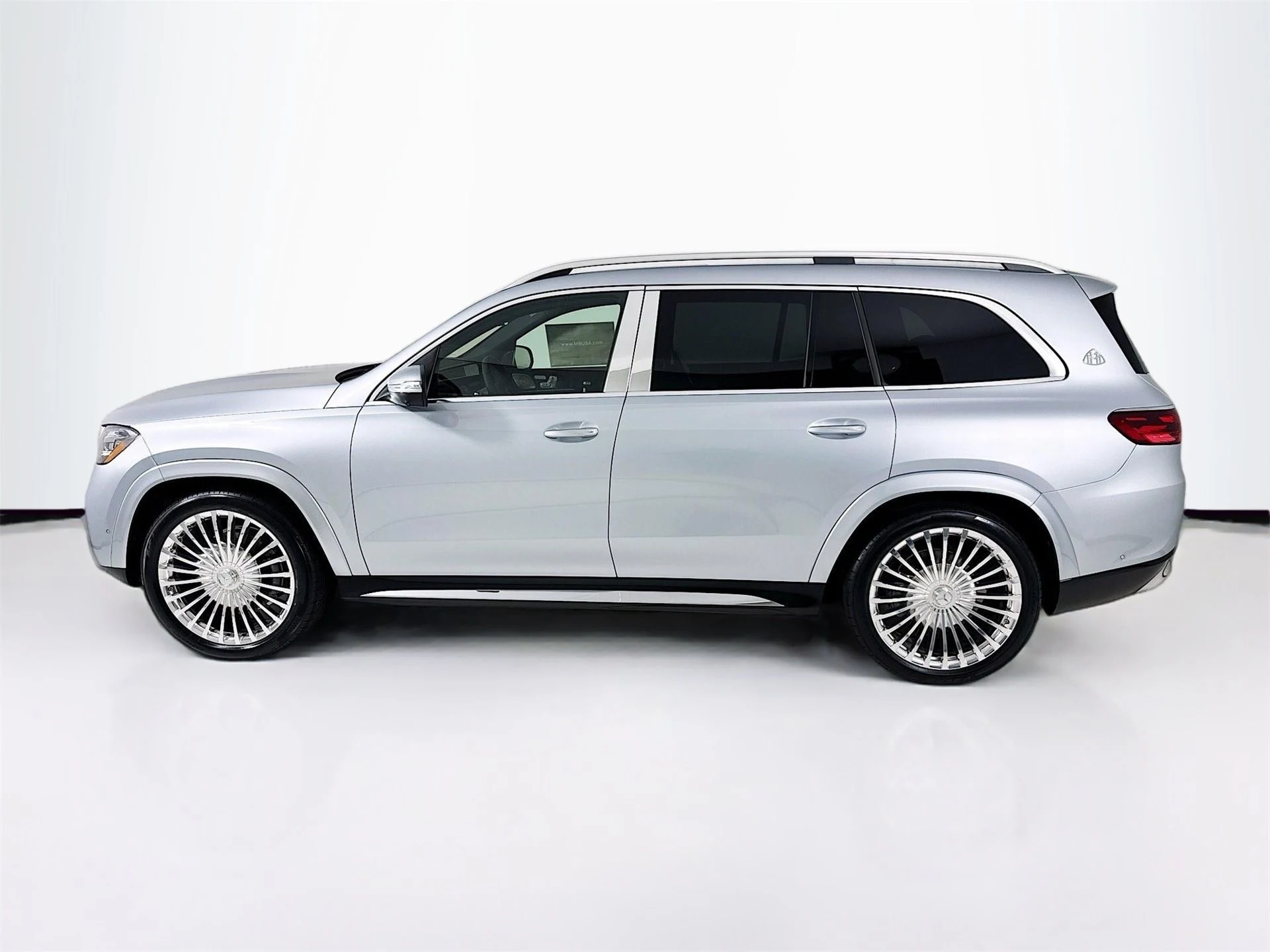 mph004_4254897556_12a8831ce1636033d7baae249d0c86d0x_e584c7b306