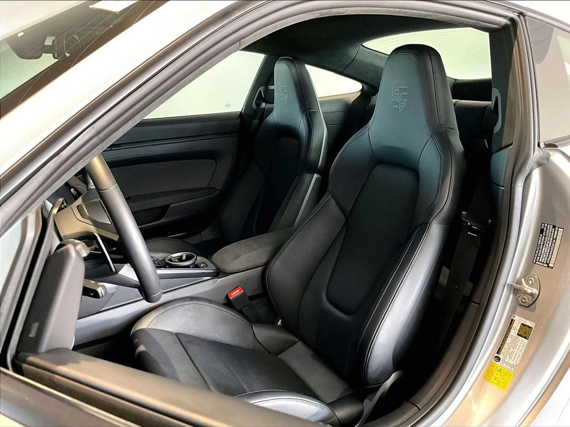 mph004_4254928455_710d82202112c01e79a7811bf30d5f69x_da8ea16982