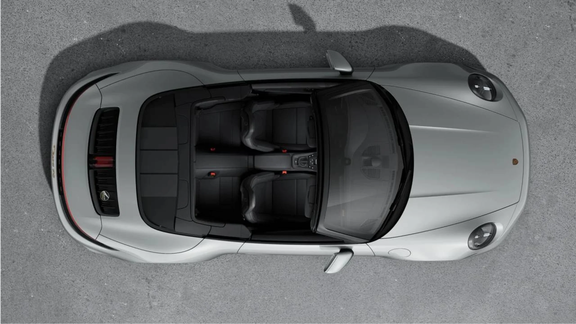 mph004_4255122497_409a0bed85c4b083b7e2ef1bbe63f5f9_a98ec33daa