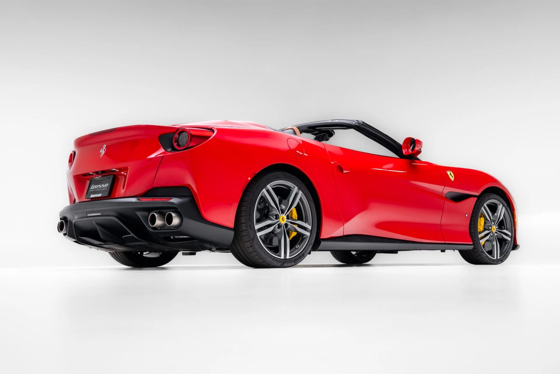 mph004_4255174380_Used_2020_Ferrari_Portofino_1772051589_4366494a1f