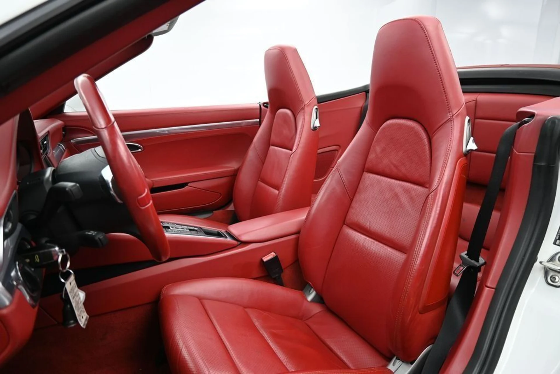 mph004_4255585361_0caf832a3a90ddcaac528207d27900a0_3bb2a9a0b3