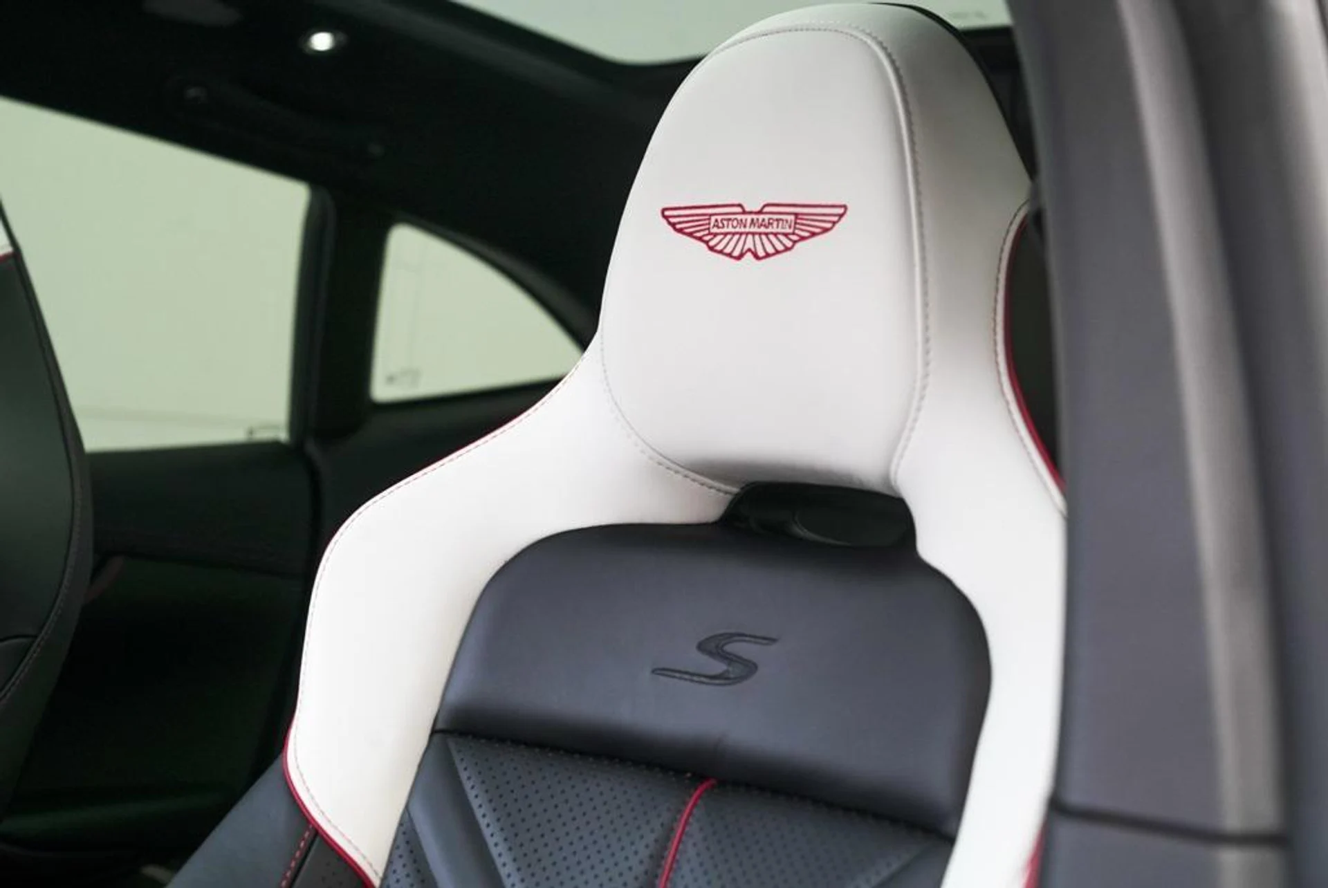 mph004_4255662536_x_A3ml_BTWHNL_4_Kgex_H5i_Ve_EQN_794_3e4a5536fa