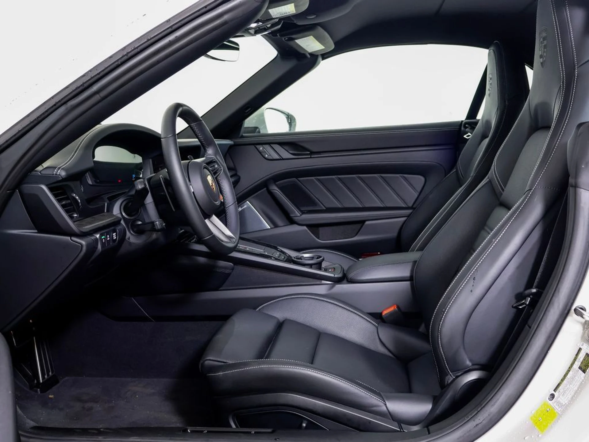 mph004_4256124307_e9dcefe34ccb551bdb4308394a0b65c6x_4bc07b660d