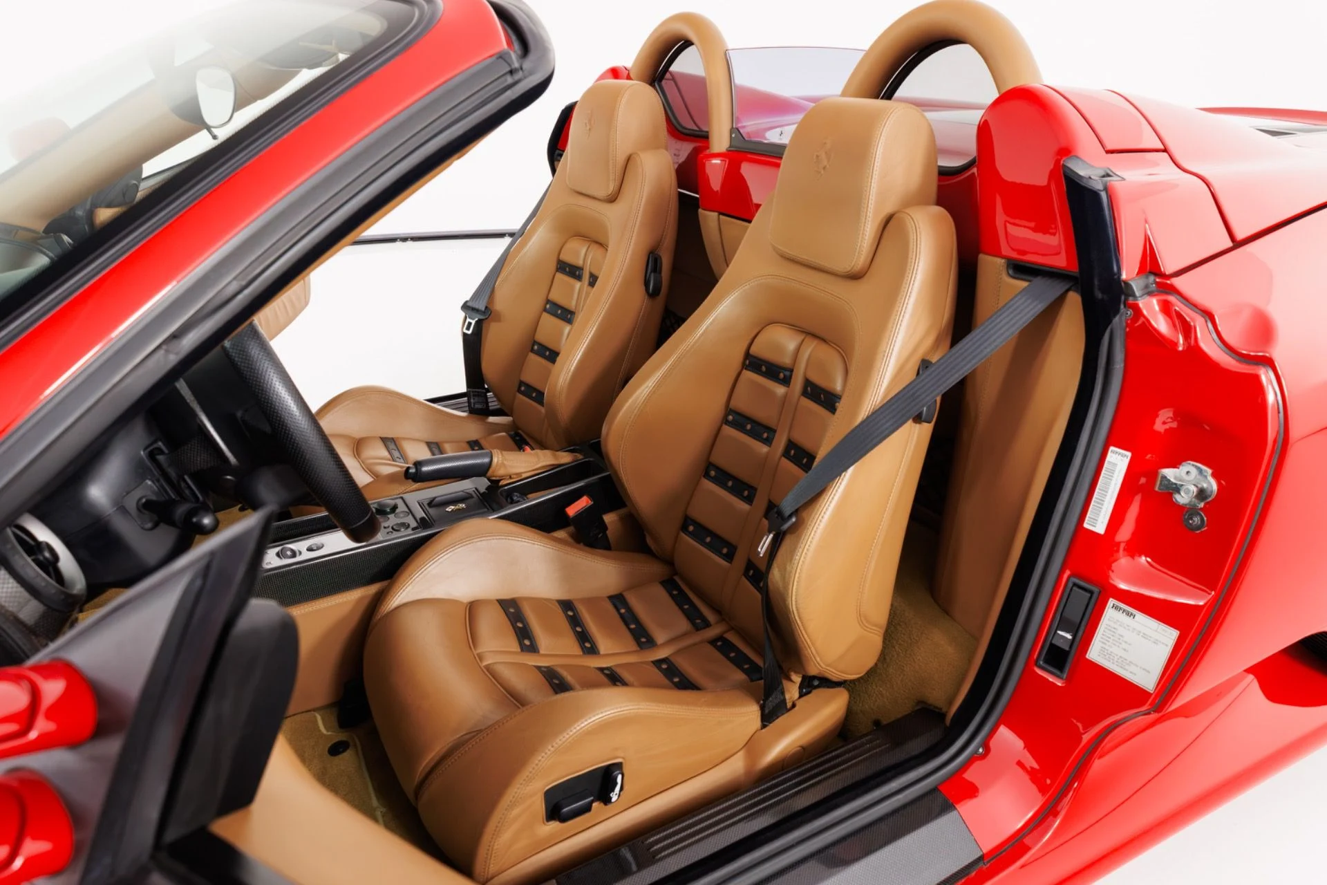 mph004_4256501710_Used_2007_Ferrari_F430_F1_Spider_1789666422_d1c6e75766