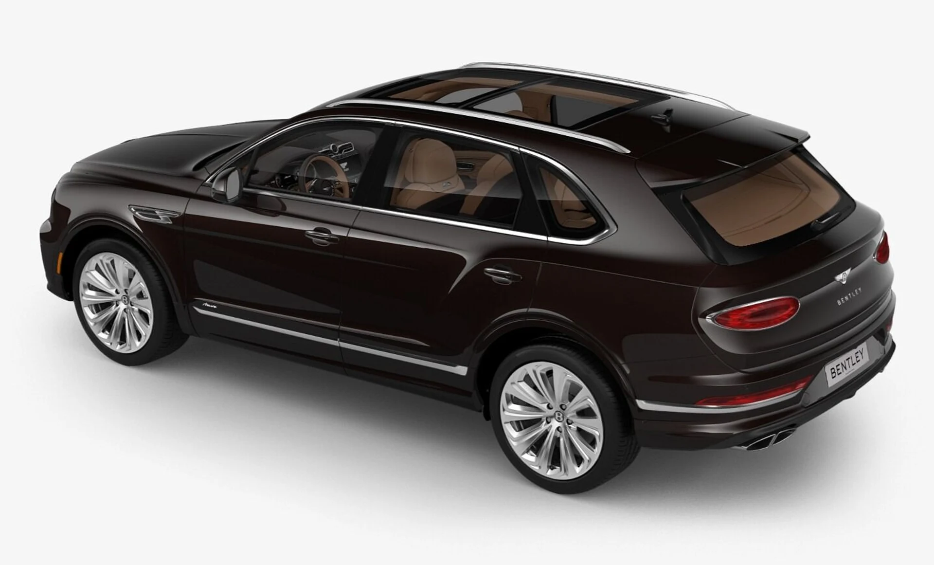 mph004_4256591281_New_2026_Bentley_Bentayga_Azure_V8_1771088999_10f3b34574