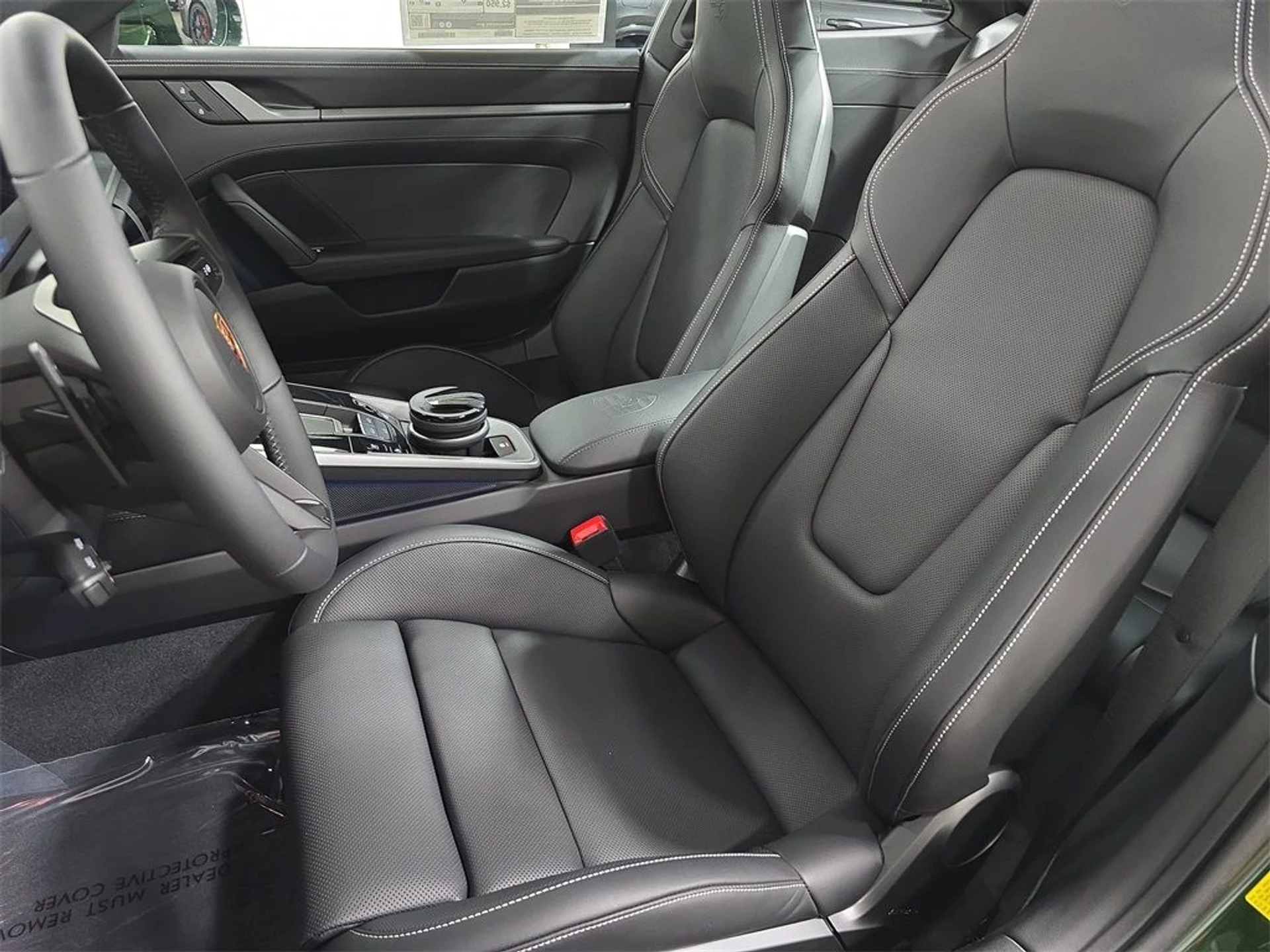 mph004_4257004166_3a6c8ae50a588752a5af5fcb99b39f91_c2800d727f