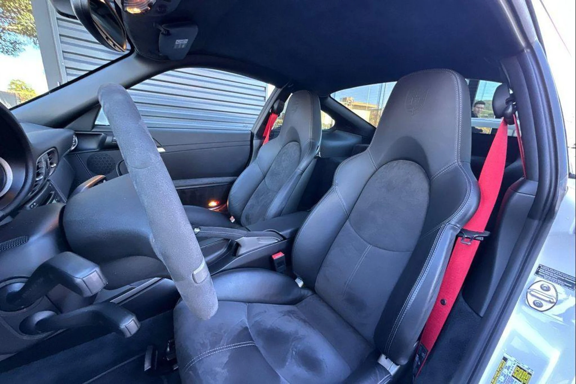 mph004_4257225587_9a_Ss51_Bdk_D6n_CF_Vo6_F2_i_GLTQM_835bdd7fc6