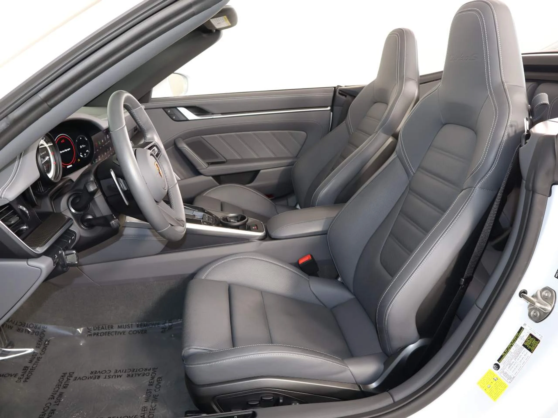 mph004_4257619336_1eb0788a57cd7fc99ae8ed77c430a9e1_037a6ca78a