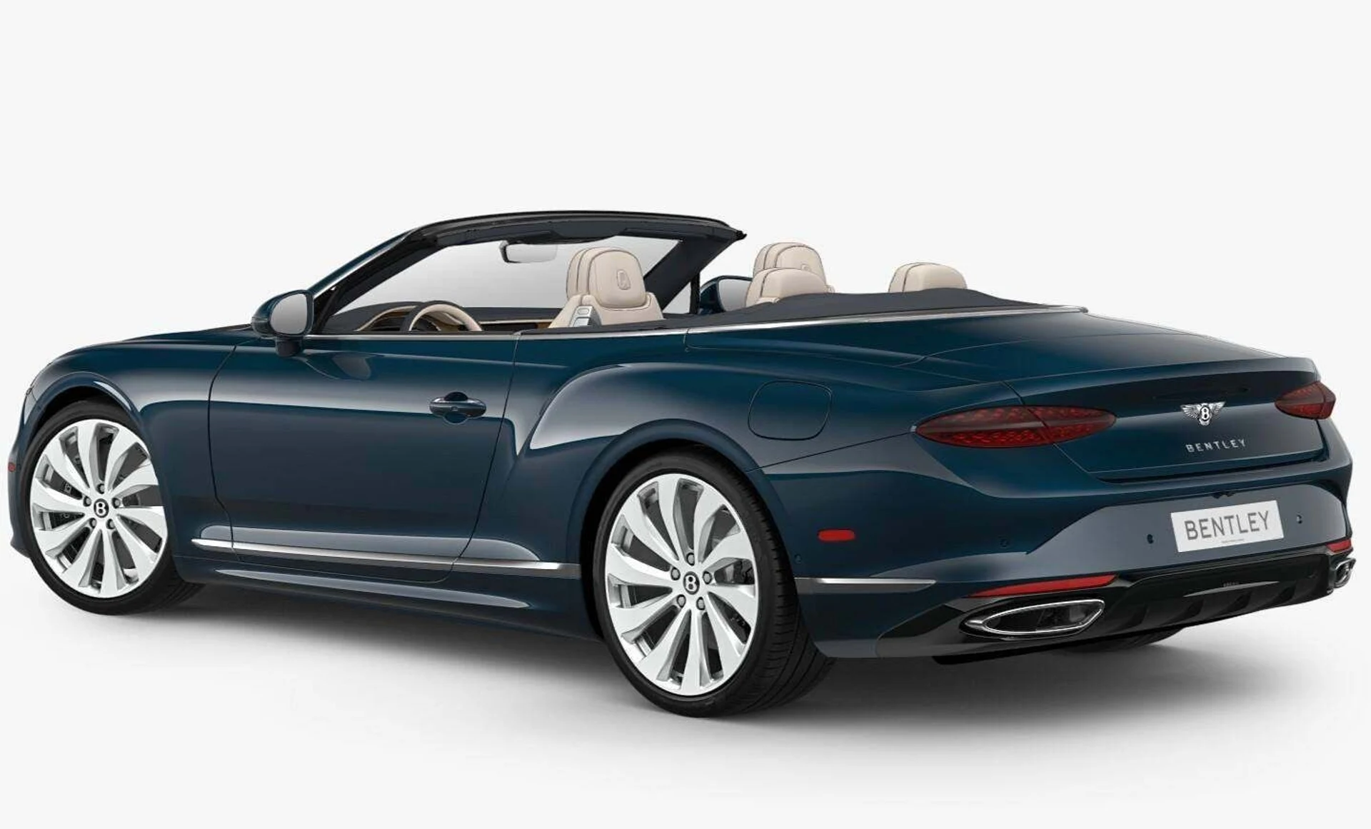 mph004_4257804535_New_2026_Bentley_Continental_GT_GTC_1785912132_16b8eff6e5