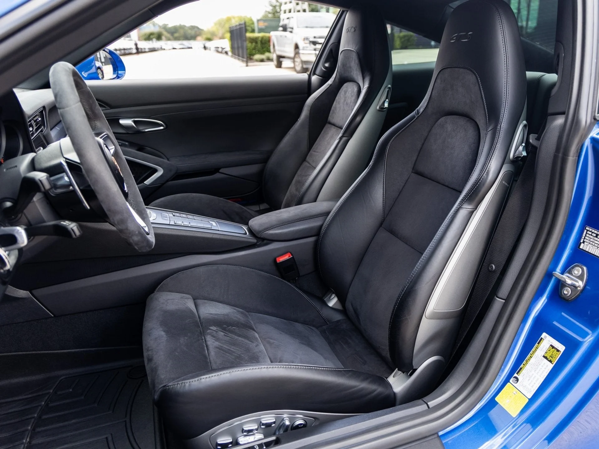 mph004_425792849_5_287ffa0dd6