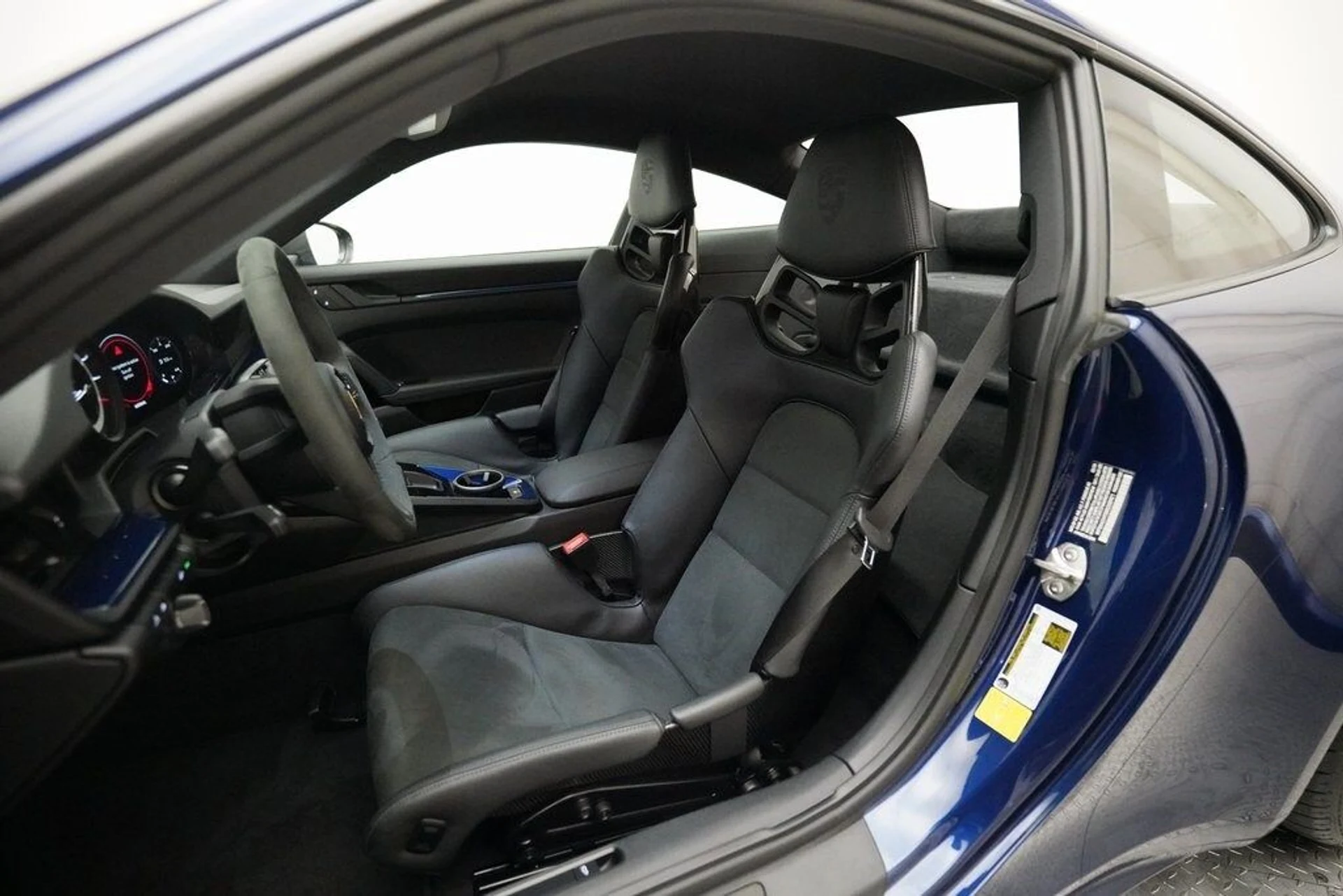 mph004_4257984464_3adf30574b24b87f3965c76505f7eb0dx_446973bbff