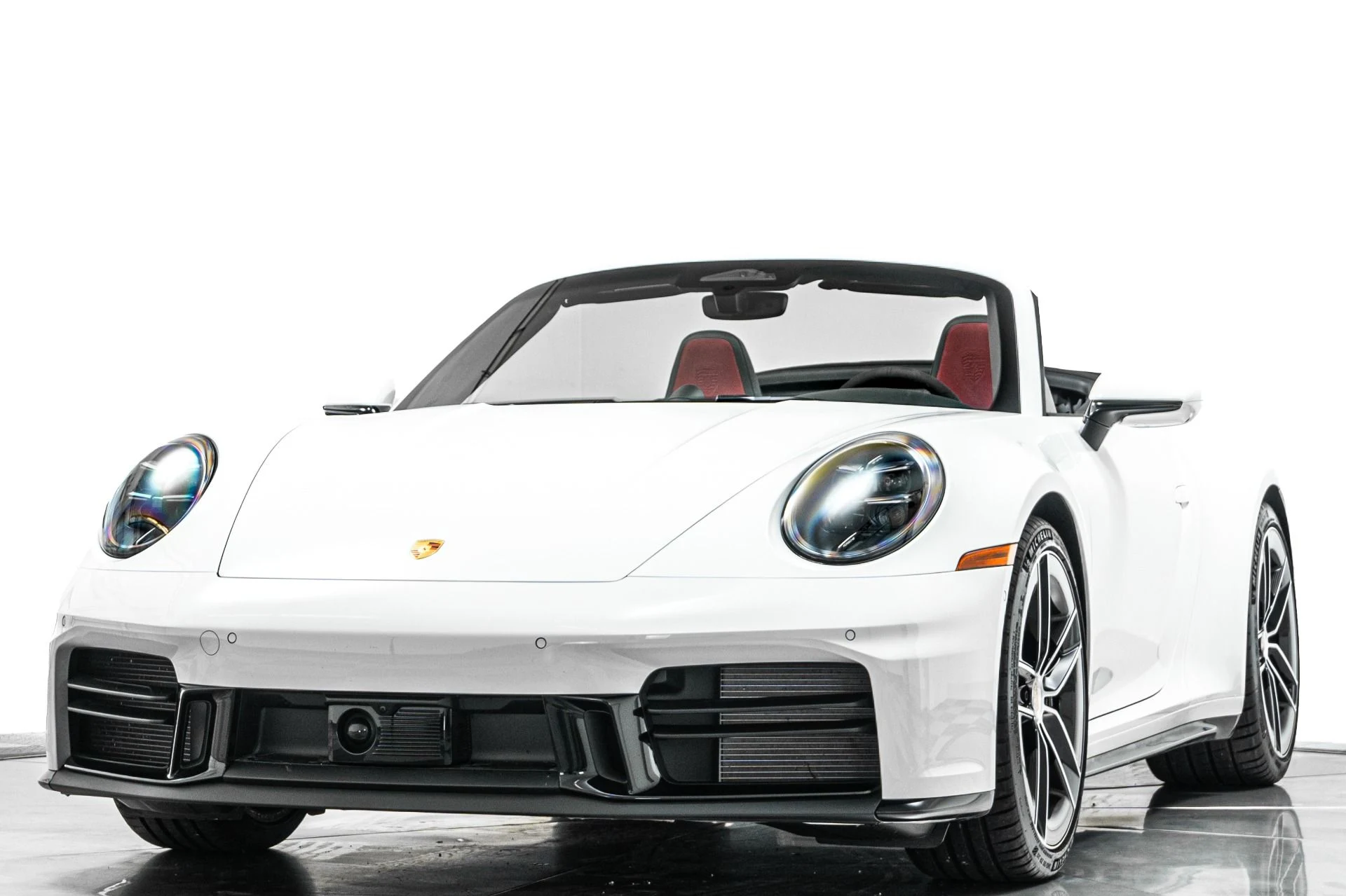 mph004_4258144589_Used_2026_Porsche_911_Carrera_4_S_Cabriolet_Exclusive_Design_Wheels_Burmester_Audio_1790706218_c04ca8a5a4