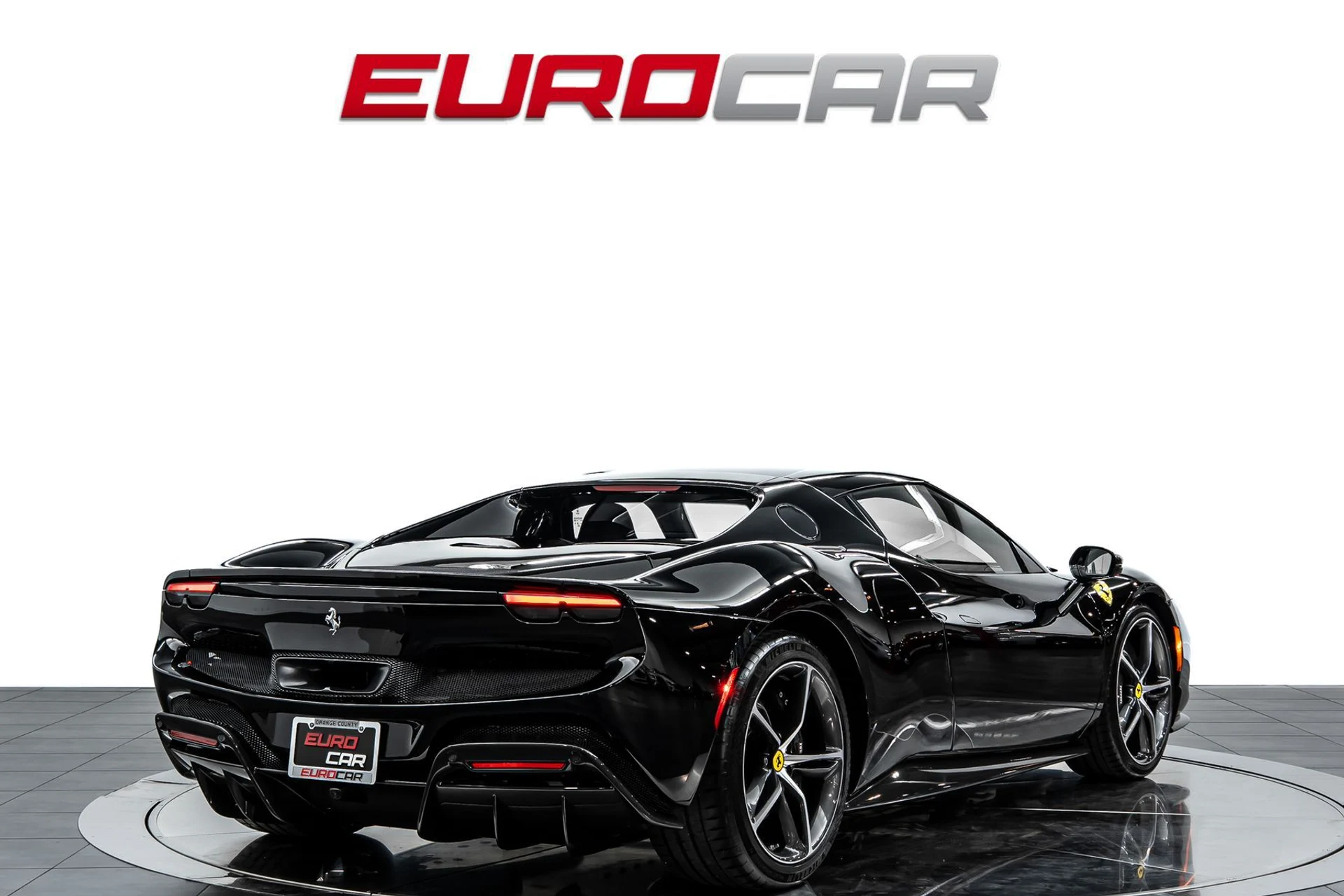 mph004_4258863067_5bbc7a3f_e4c0_4feb_a544_f823960cdef6_aec768ac5d