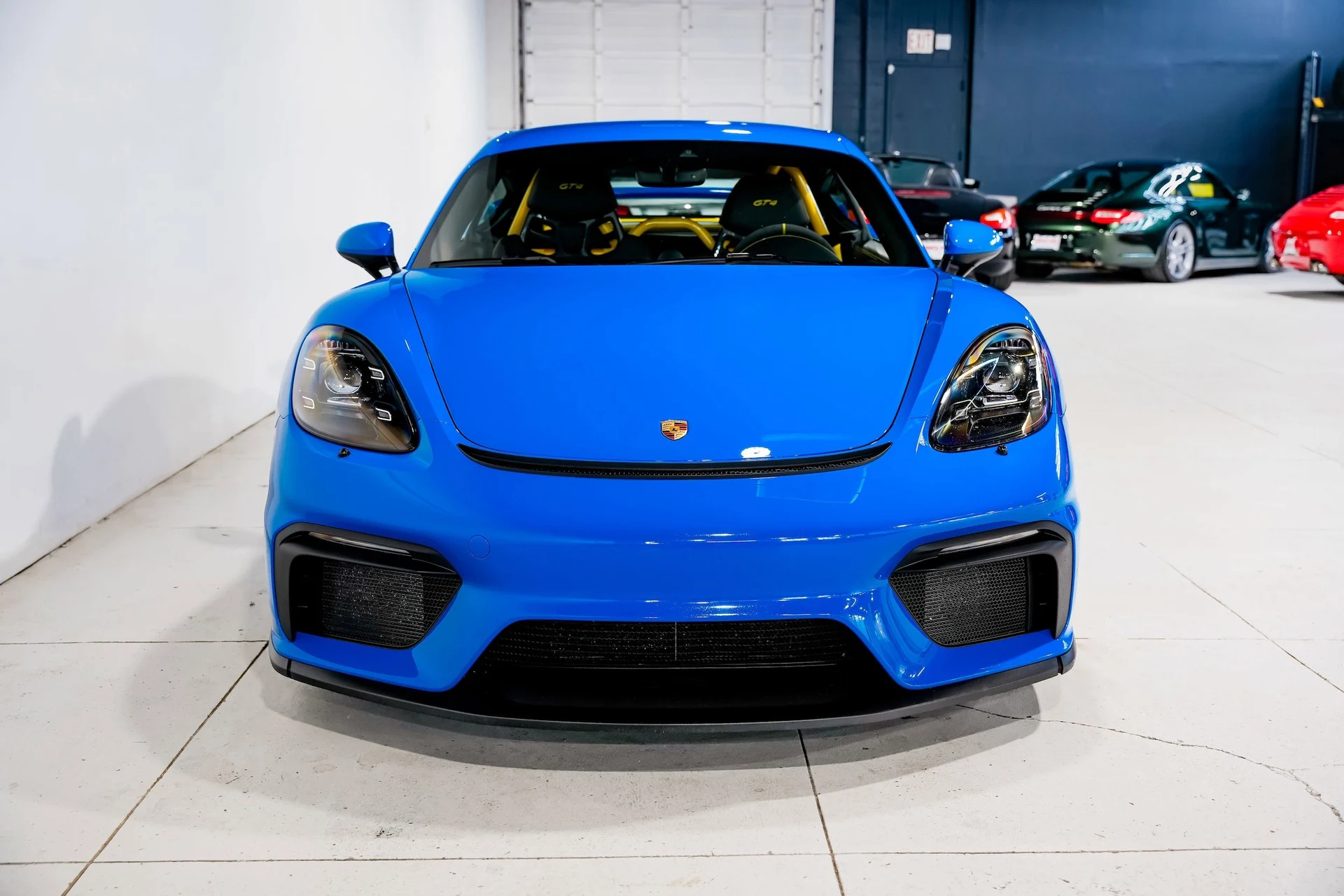 mph004_425887658_e8835540c6290da60457c071afb10f3ex_721a5ceedd