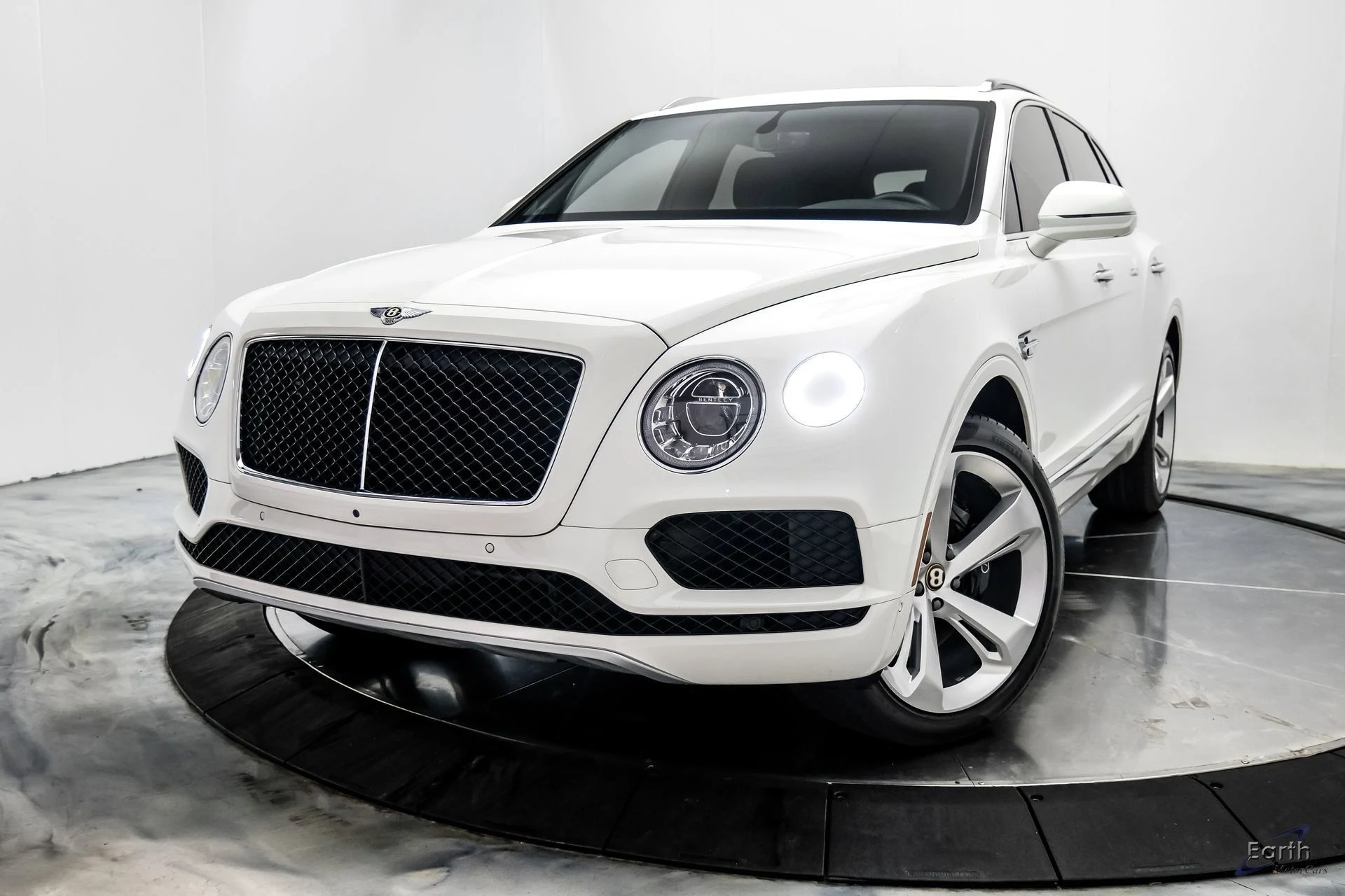 mph004_4259012200_7cd764a581c55cc7d2be60ae6900b3b2x_e8f66c5985