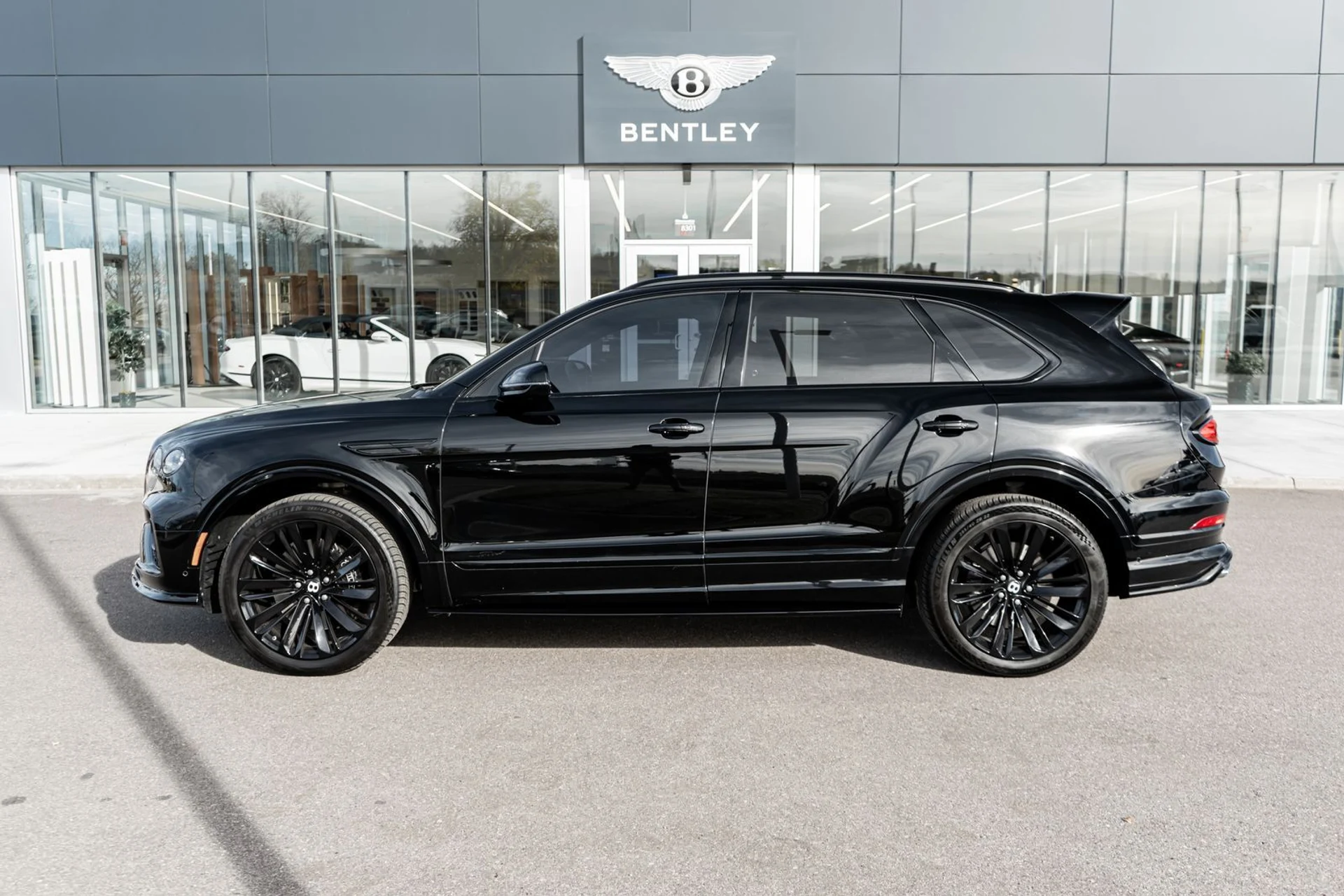 mph004_4259546221_0984c0b8_a16a_4644_8d8d_f3fc606354b4_f84f7afcd4