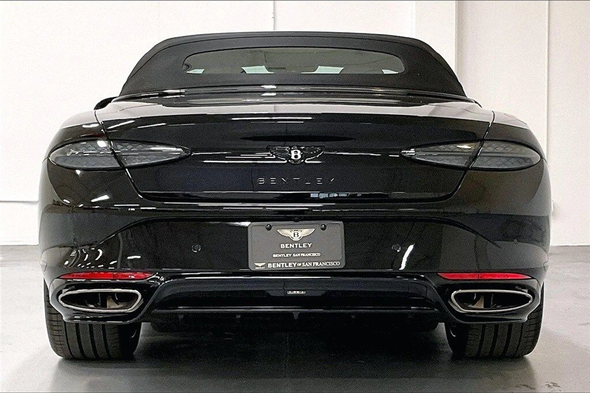 mph004_4259986298_6b6e0596297937b4f1f55cf89e72ebbax_49467ebb81