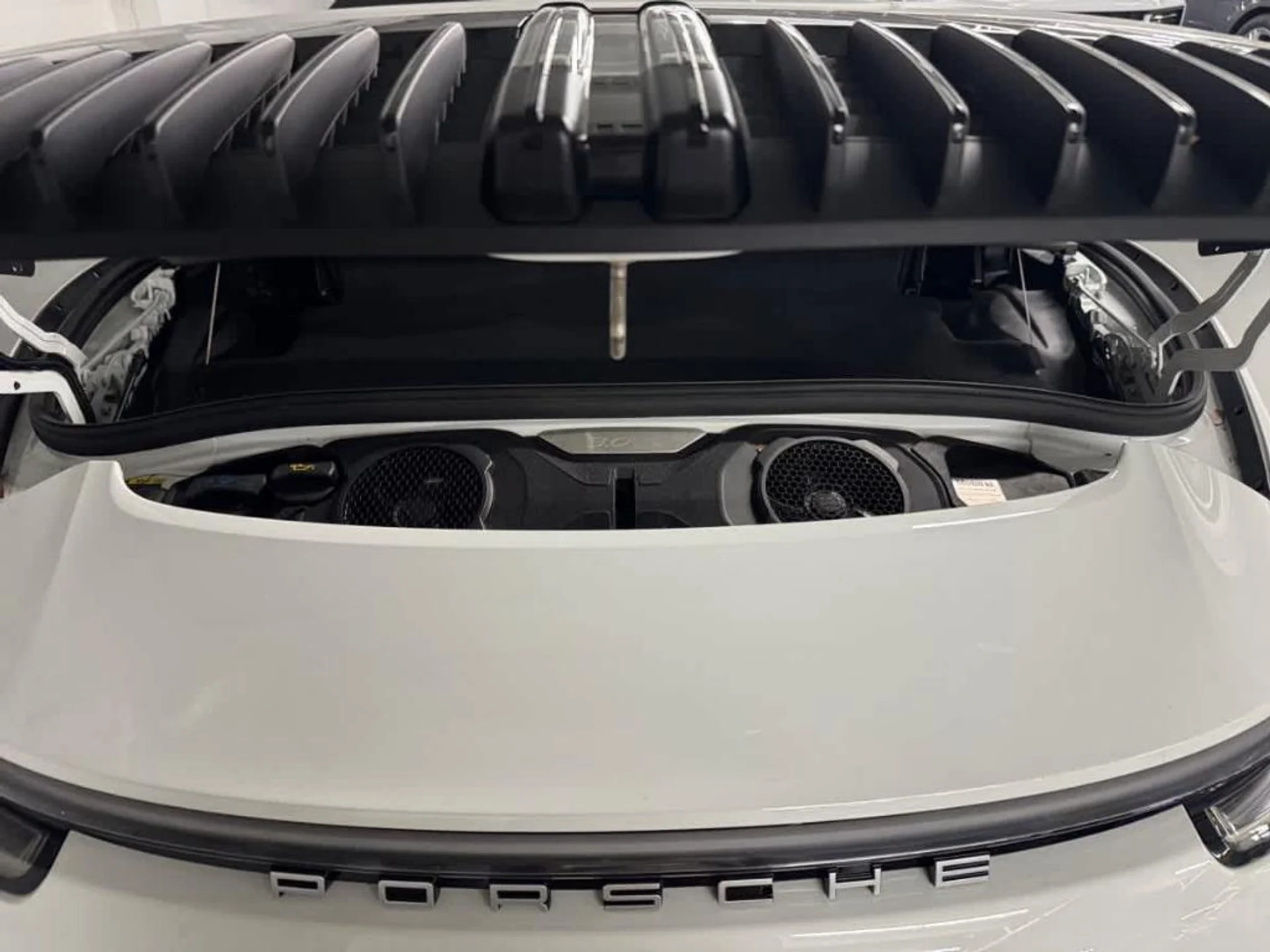 mph004_4260005763_dd7fadazlbh_Q_Qy_S_Er_J6ux_ZLWWBE_a71cce78f3