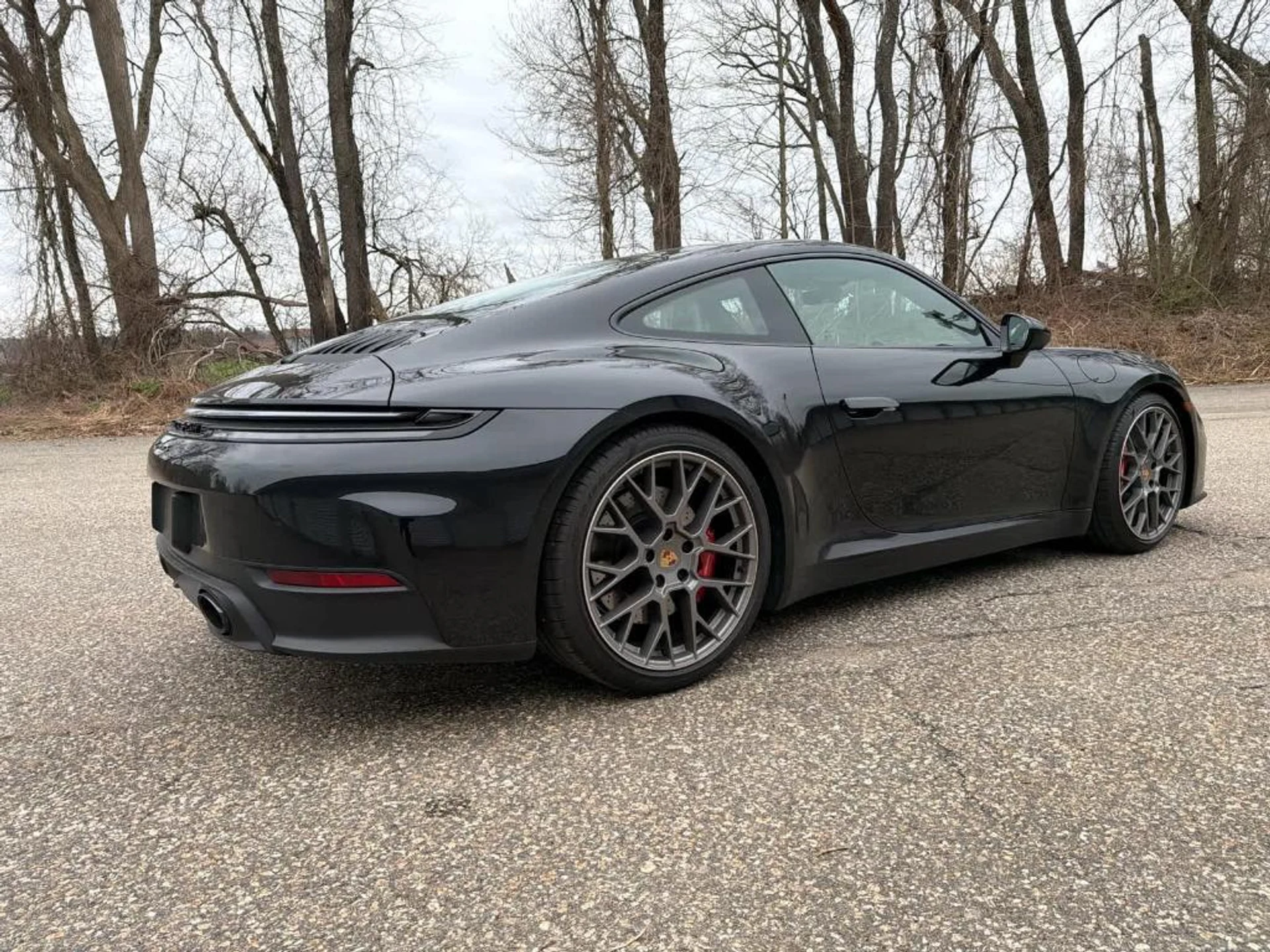 mph004_4260066207_QZ_3y4w_Ssu_O_Ds_HA_31o2_CV_5_x_LRA_d18eb63ee6