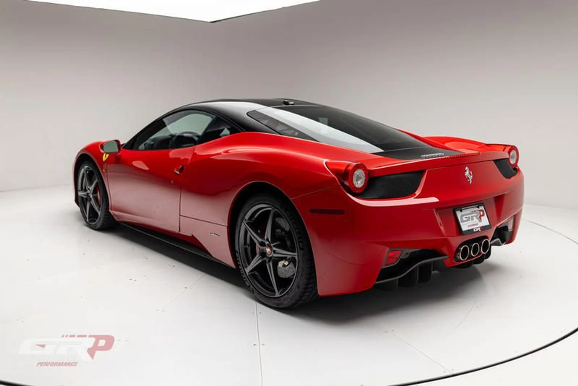 mph004_426046419_6105_D677_FF_52_4_EFC_9411_2_DEE_8_A64_D3_EB_adbb7f509a