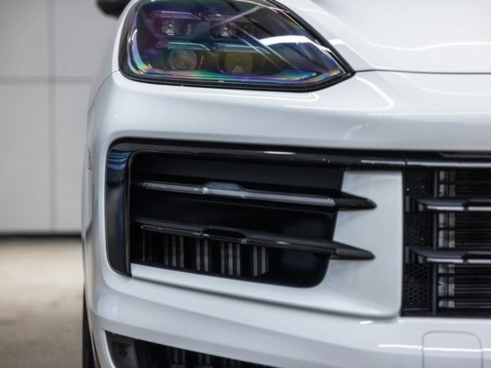 mph004_4260526533_5_2842ecaa57