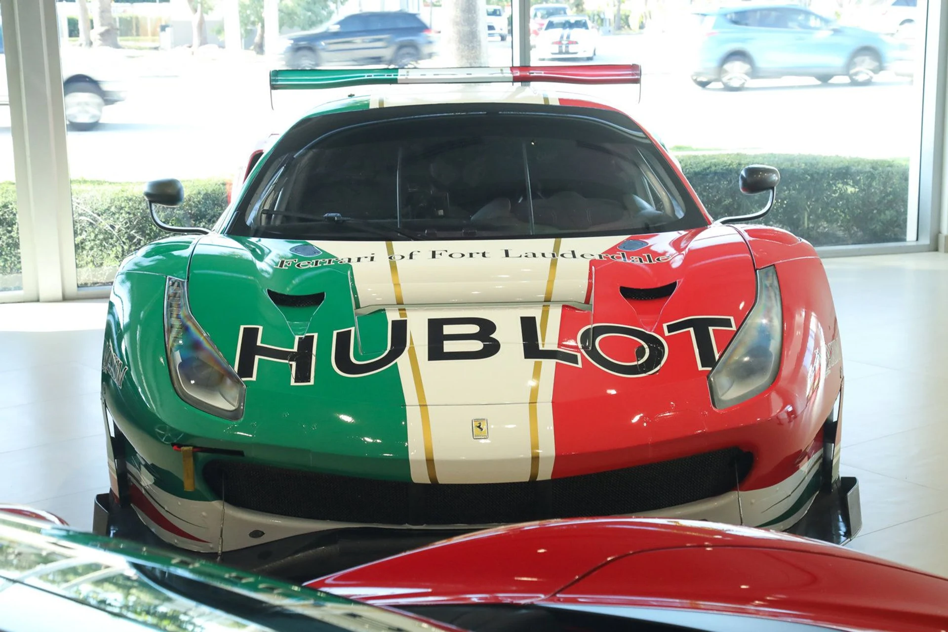 mph004_4260547613_0708a7432792bae4110c9ac608d8f94d_2c42bc37d9