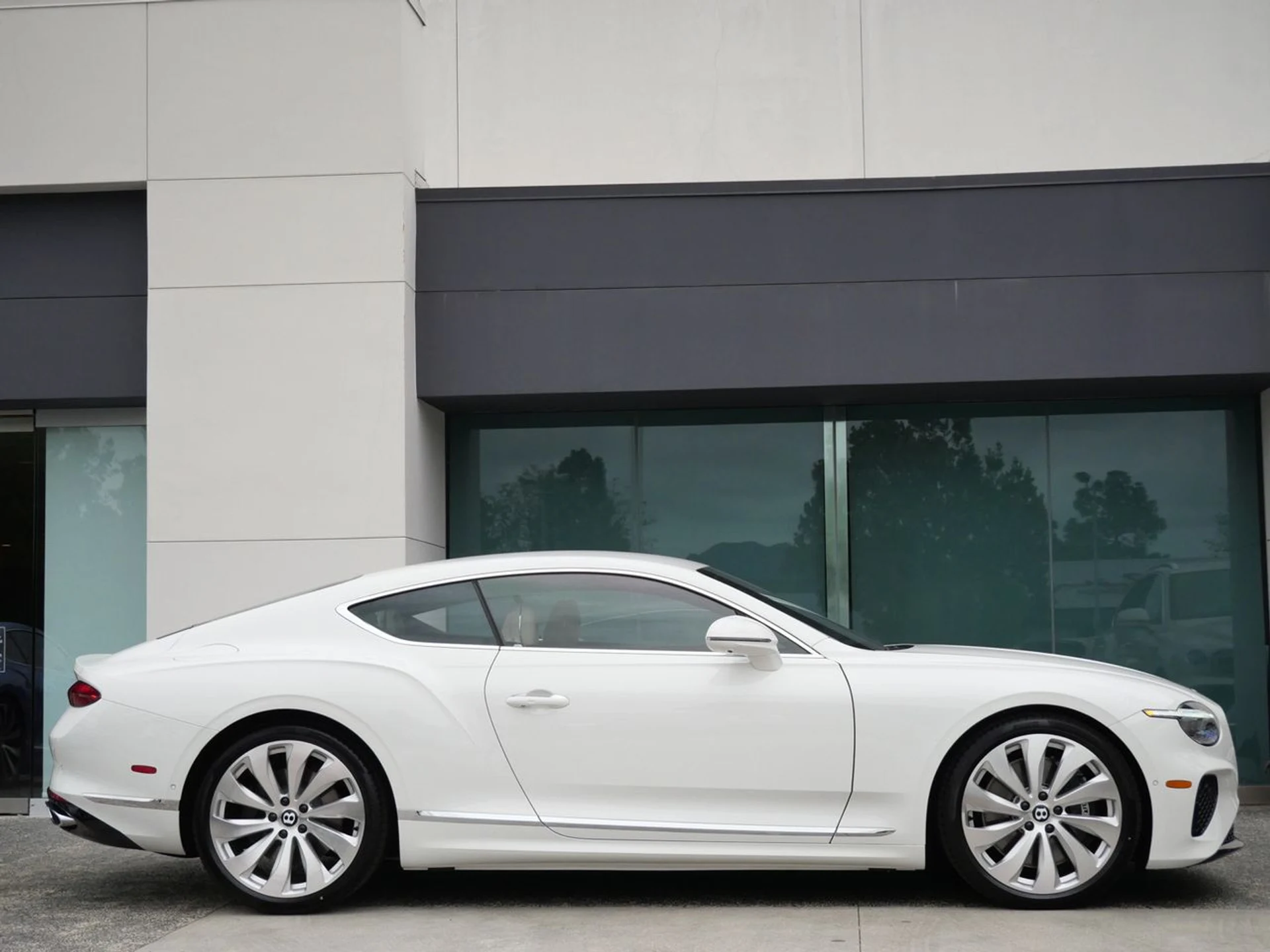 mph004_4260562676_b69069daf91ce3c7afdc69c7e5728e8bx_afedb3acdf