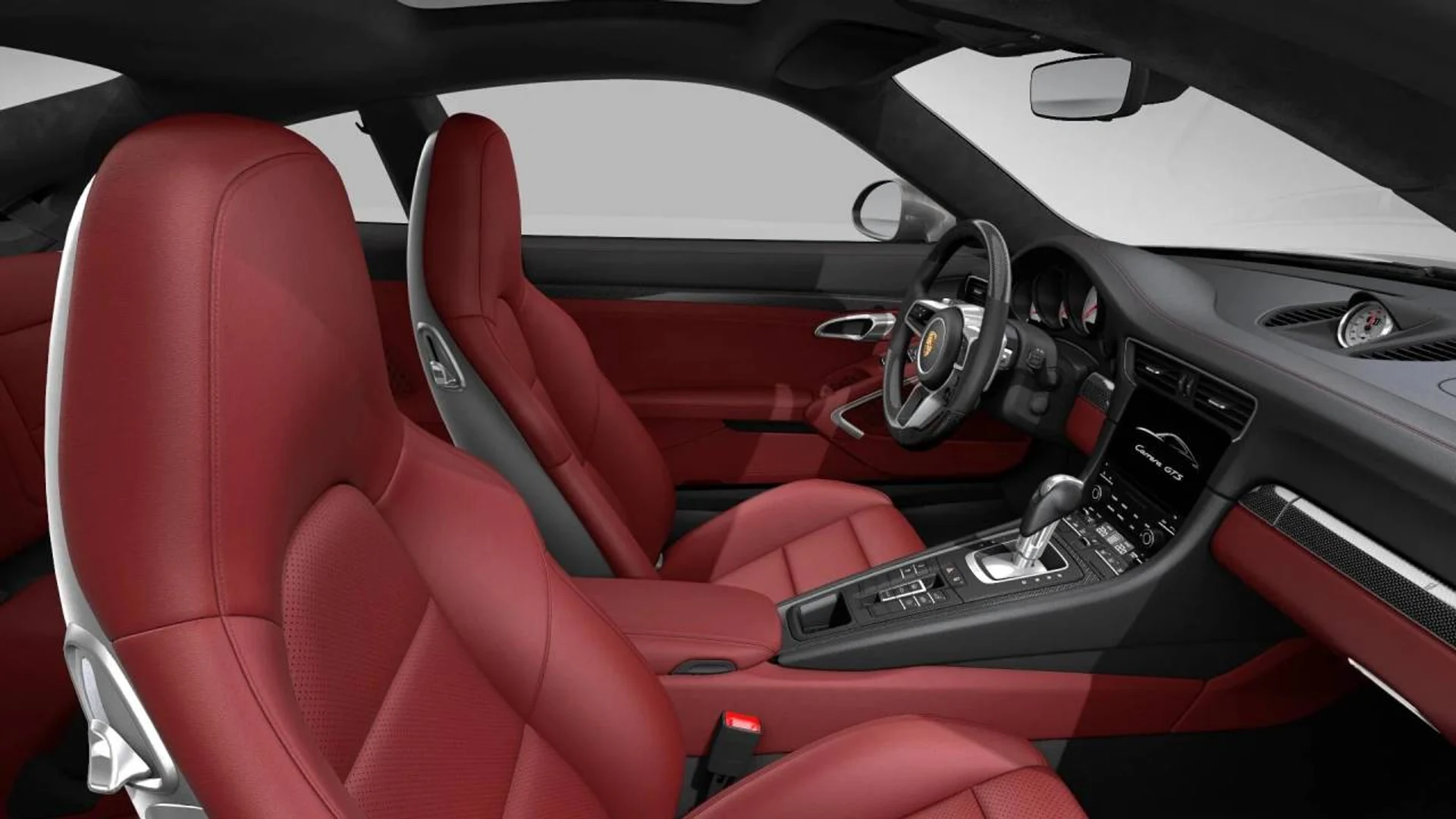 mph004_4260936512_5_fc873707e0