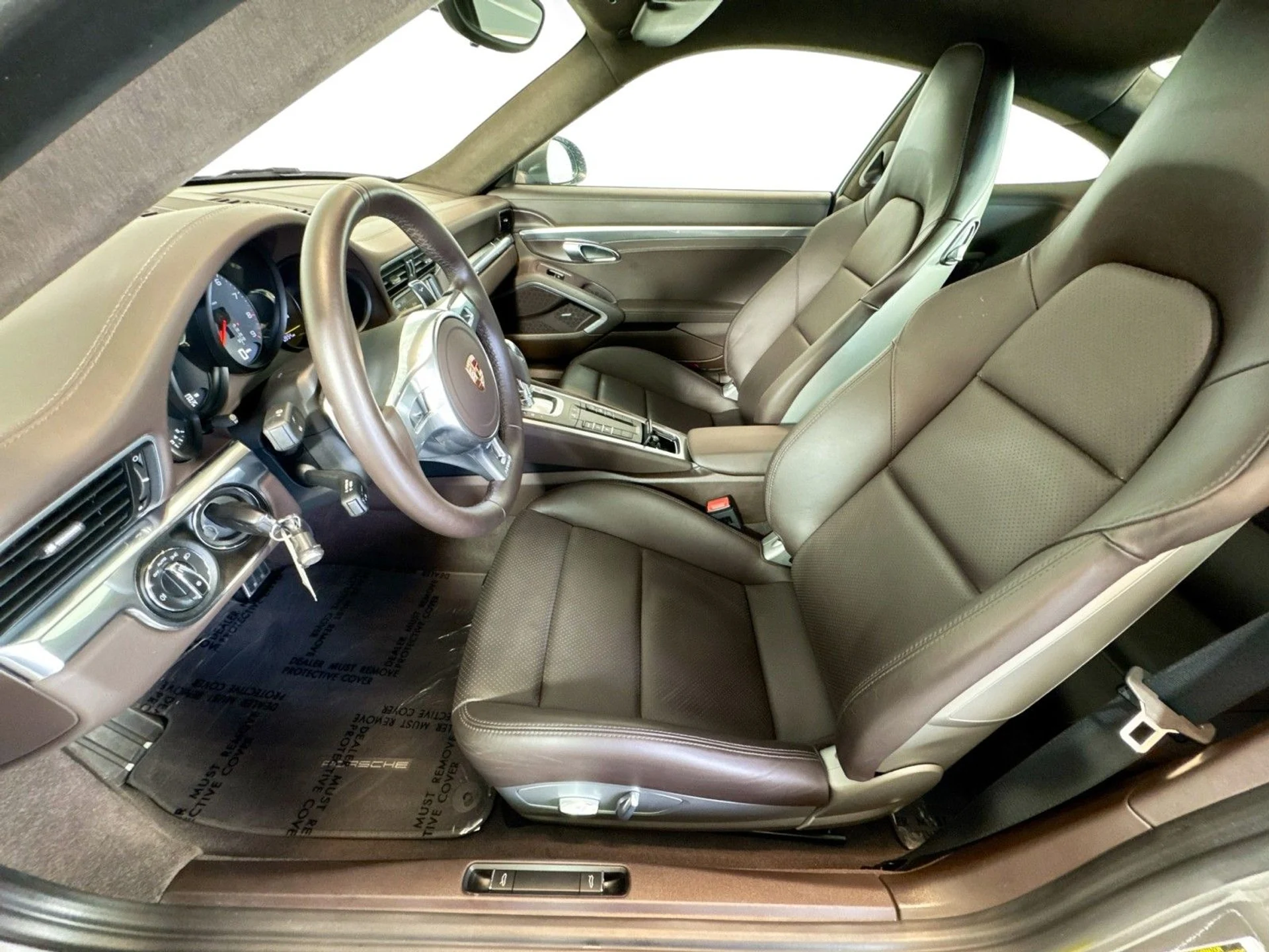 mph004_4261013496_bc6bb1ce4357a2d114084d152f63b6a4_132709a17e