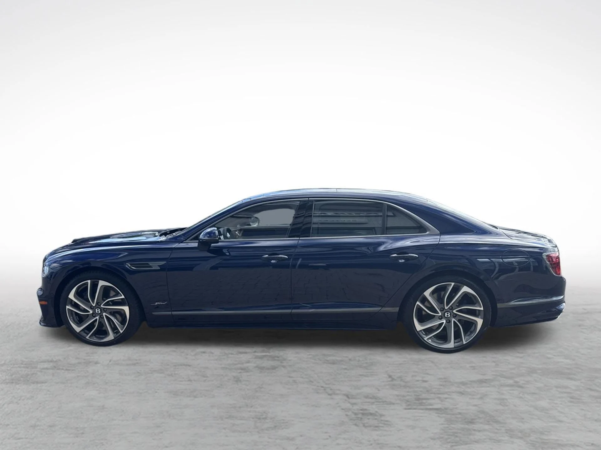 mph004_4261732453_2aeeb14c8f6f68323ec6848900abda98x_2d894ebc02