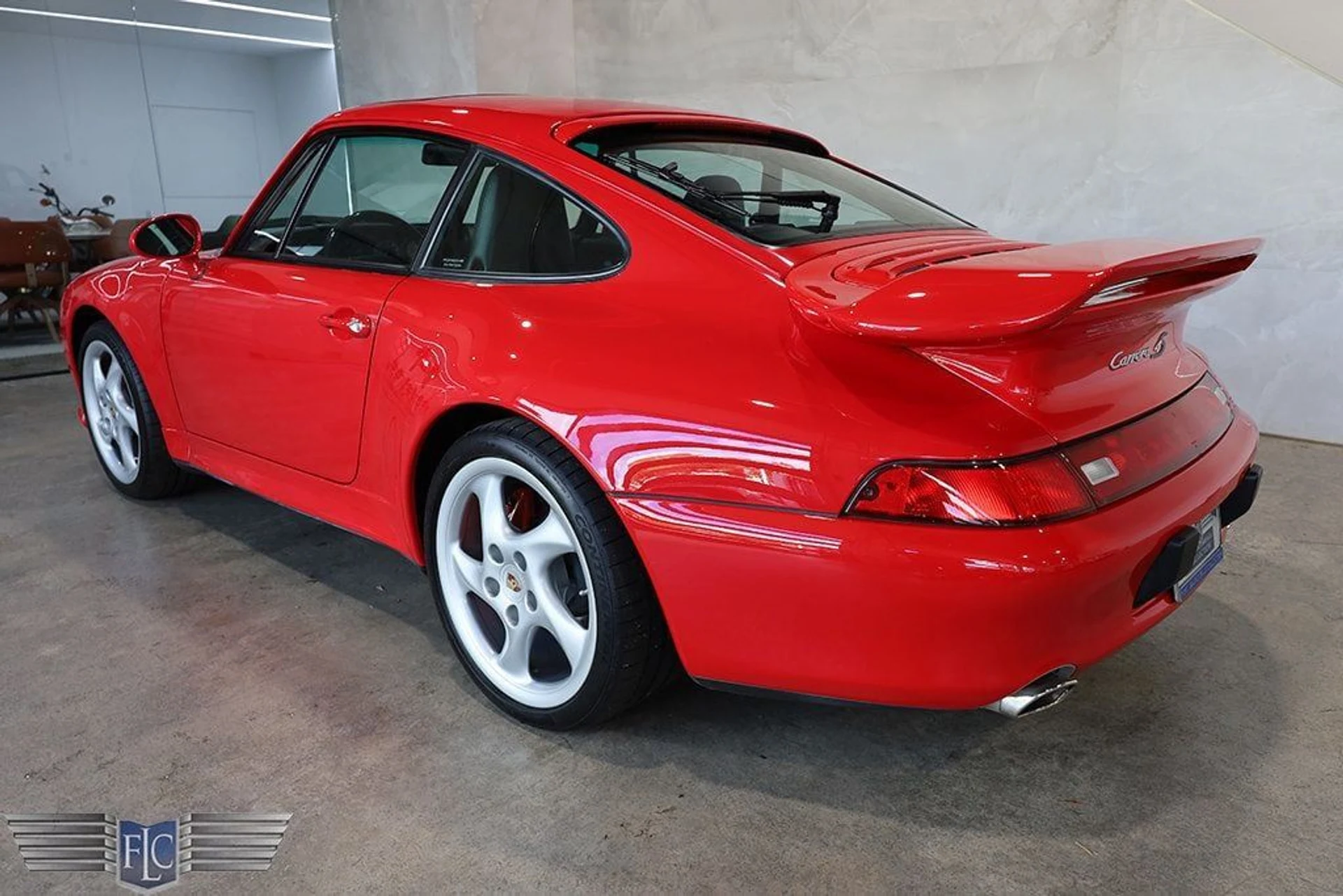 mph004_4262021924_used_1998_porsche_911_carrera_4_2drcoupecarrera4s_9689_22929030_5_1024_1c3ed33d96
