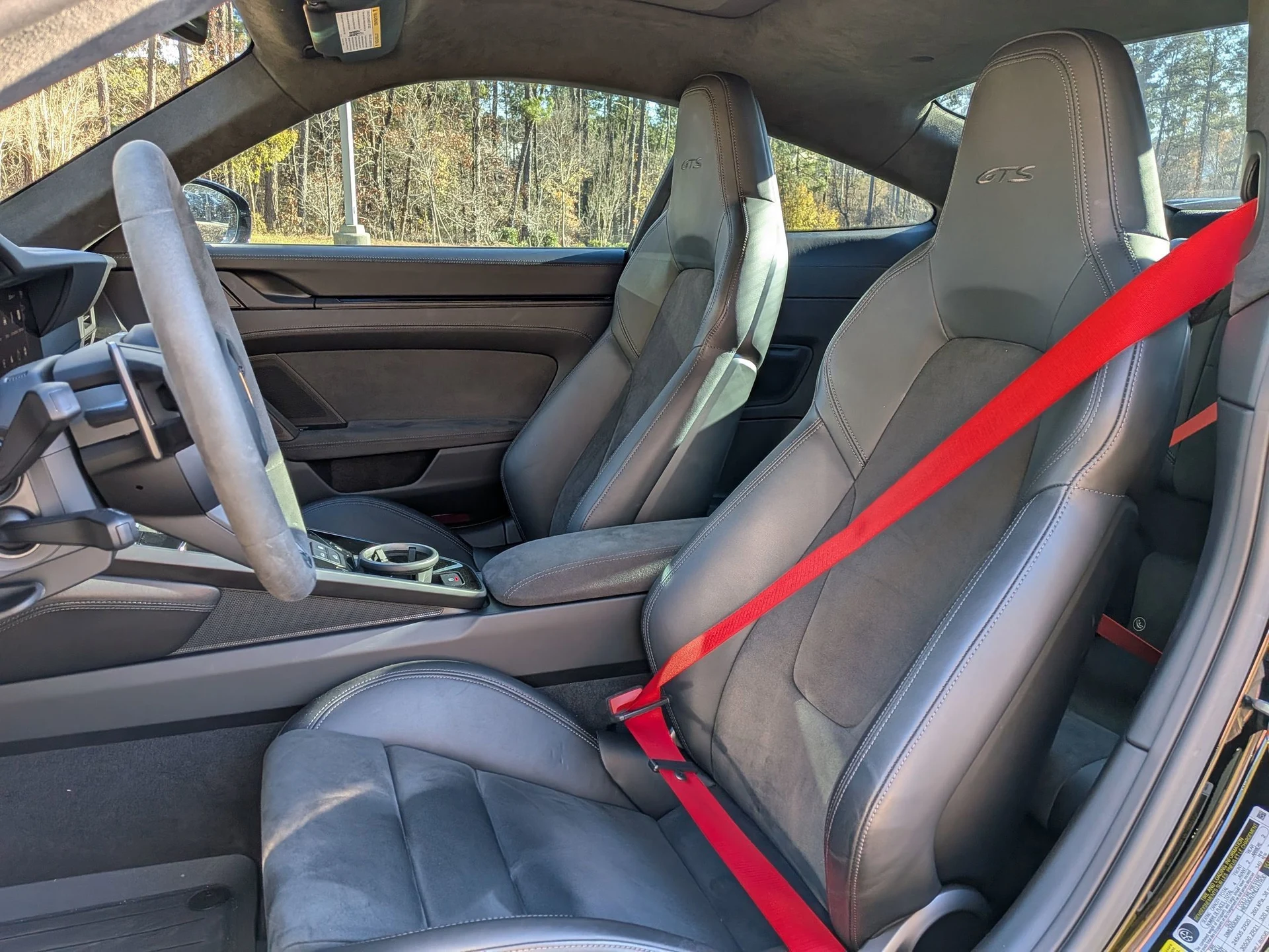 mph004_4262129540_65d037aeb87799814cf571060fd2a568x_84dbbafcd1