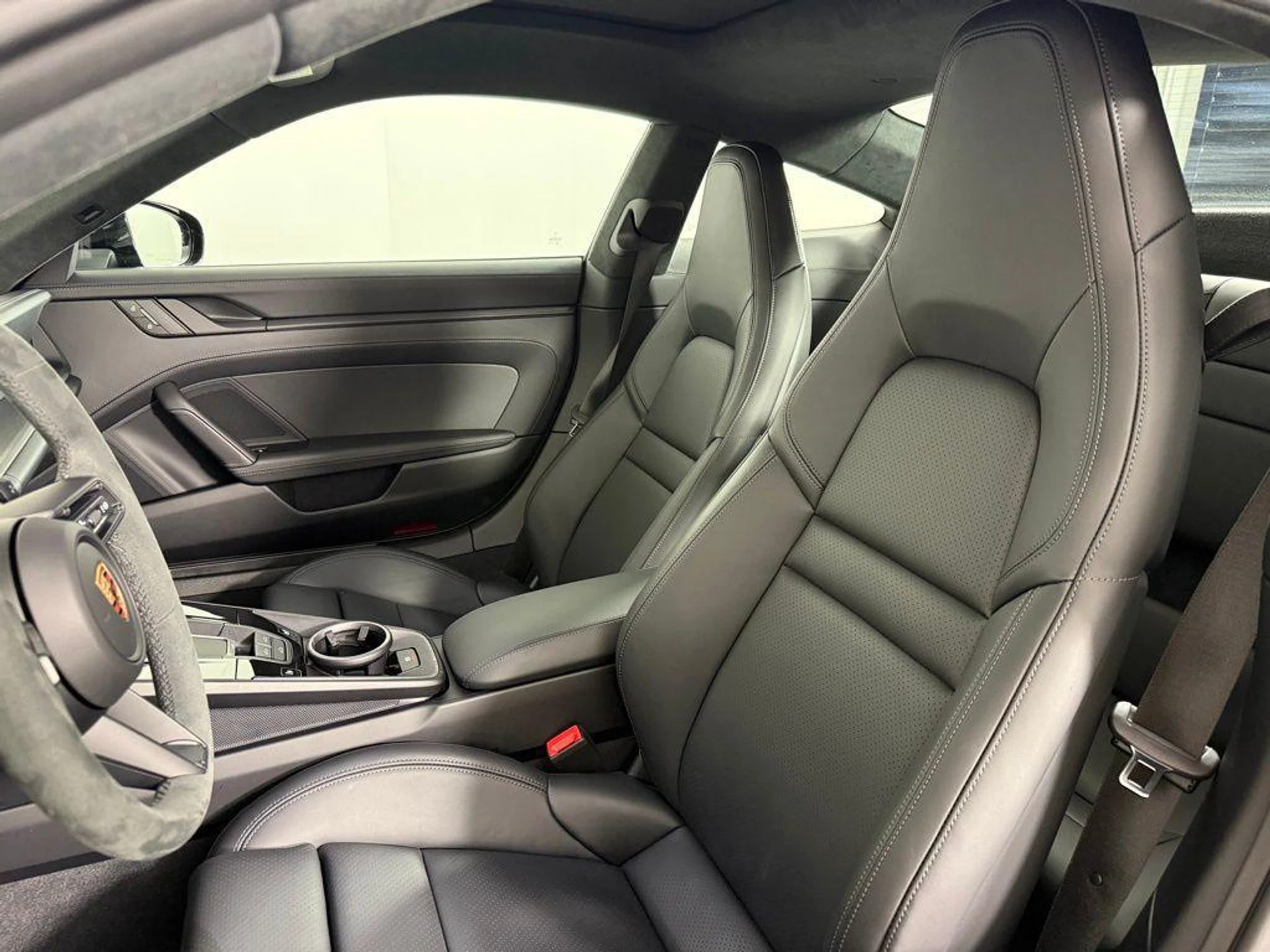 mph004_4262149948_o4g88_un_I_Zk_r_T_Vs_O_k9z4_VYE_0_M_20cdaaad51