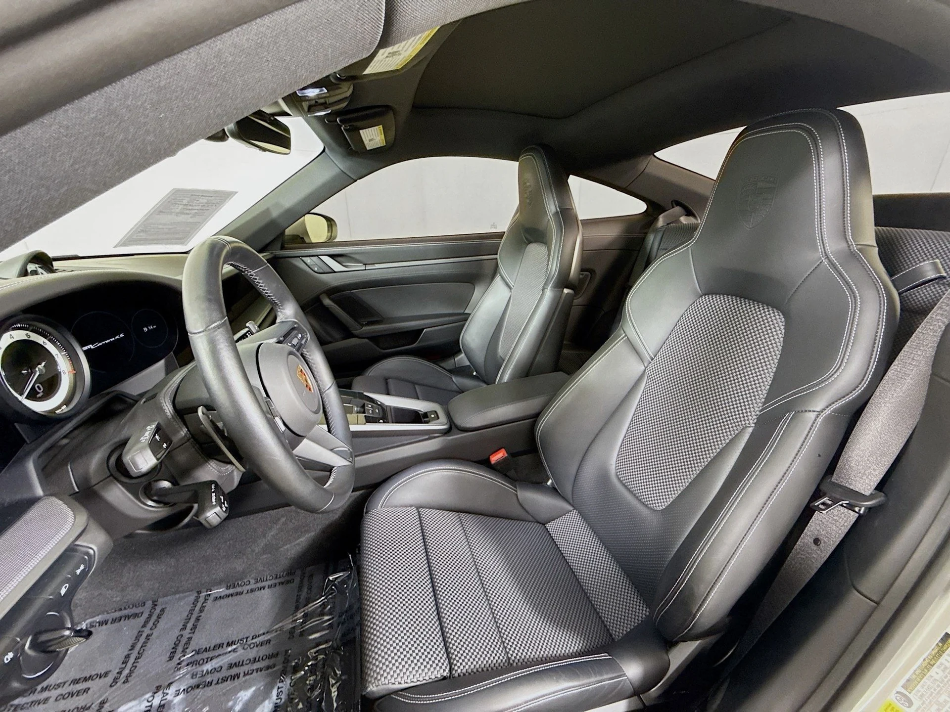 mph004_4262297163_367acf4dc1986453fbb6ff3347870db0x_0631790aed