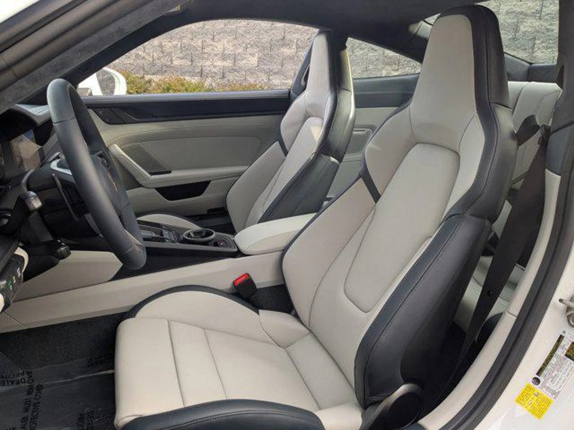 mph004_4262300628_6h_Zj6_i_O_Gkh_Y_M_Aeq_Z_RT_11sfj_Q_a2c2065456