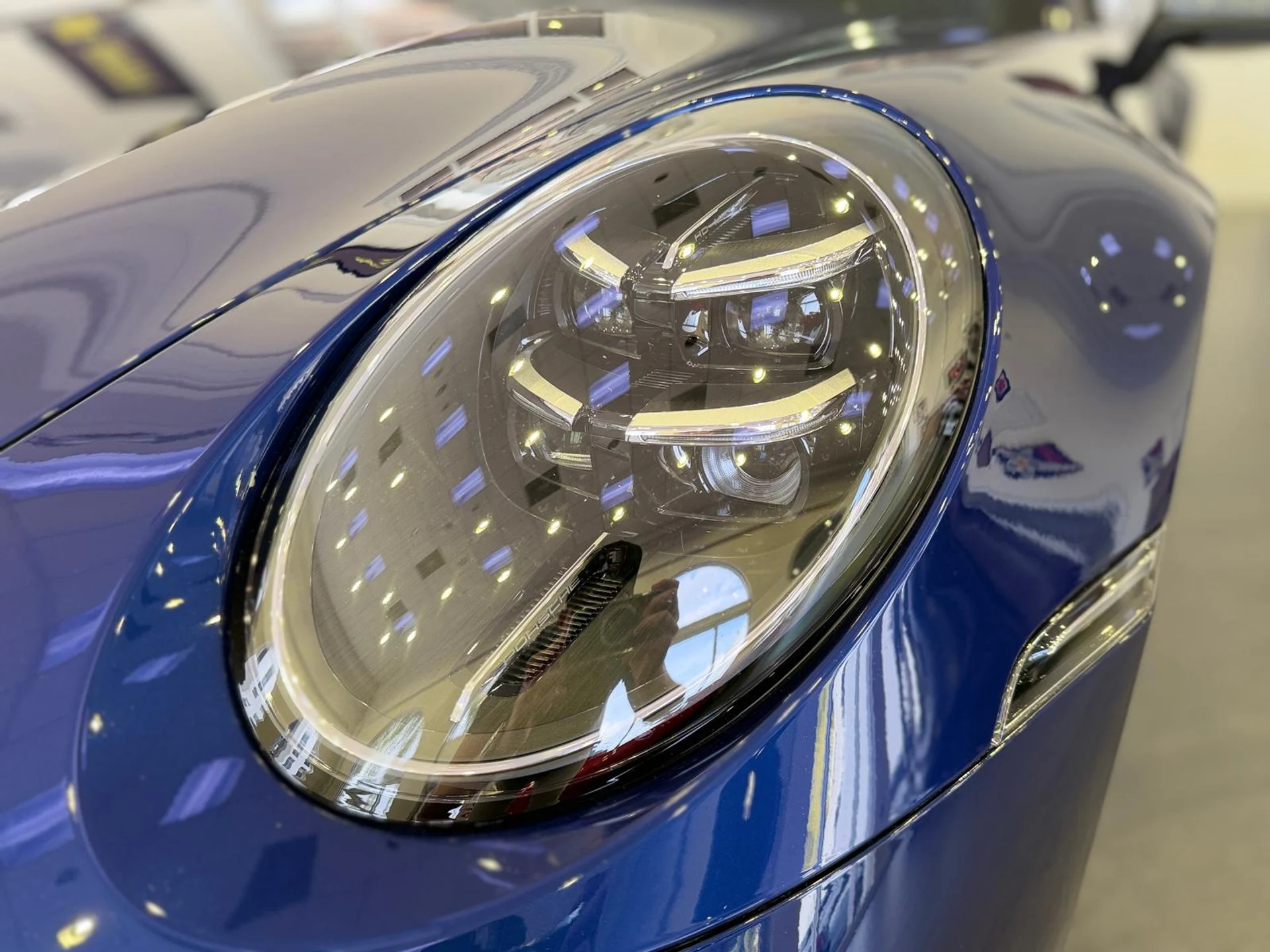 mph004_4262350821_IMG_20251106_WA_0004_730a318c41