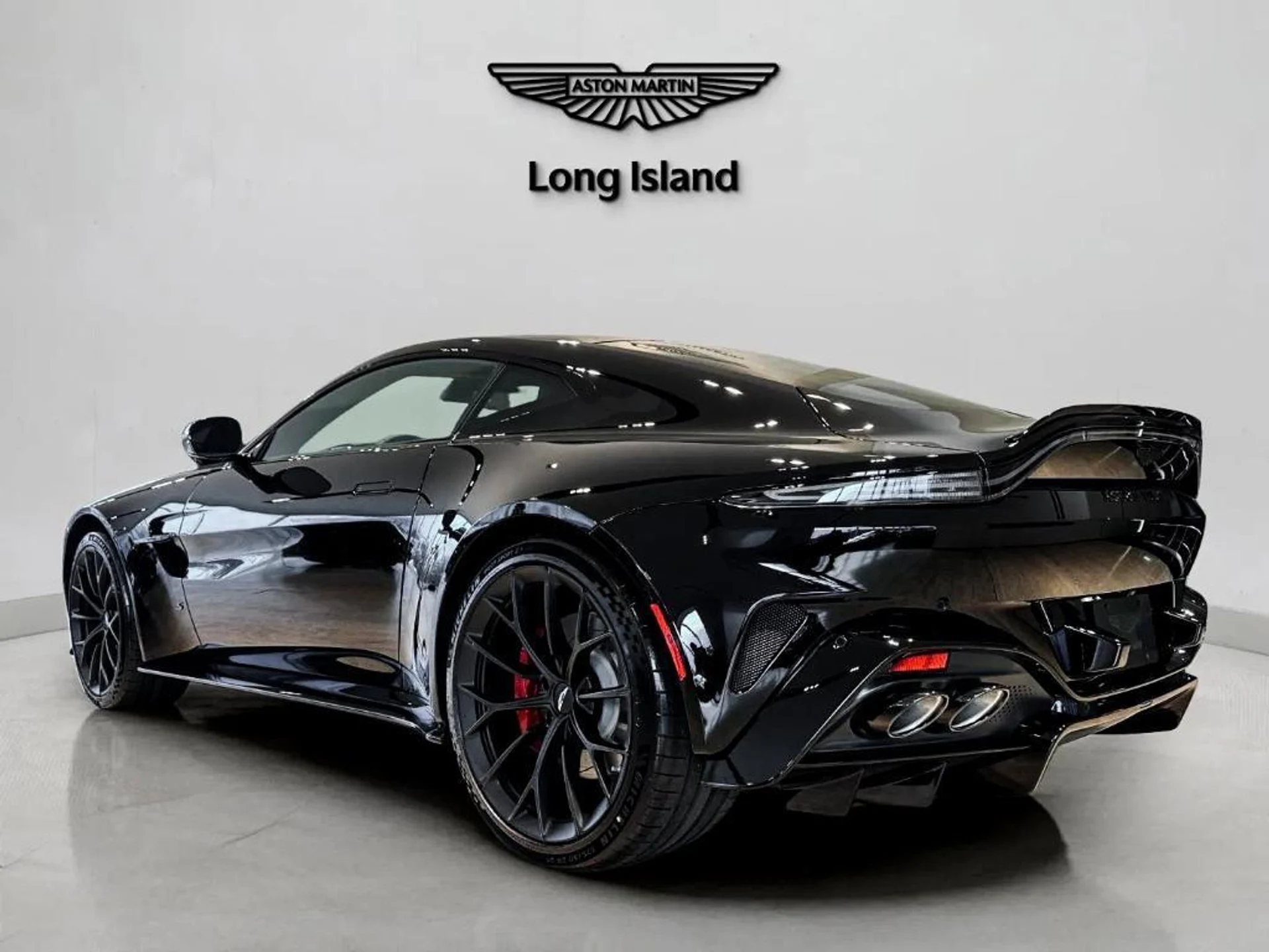 mph004_4262385590_b_S02_Ai_Xky_Bb_YAC_17_M_Nr_Z6gv_Usd_Y_135255fd7e