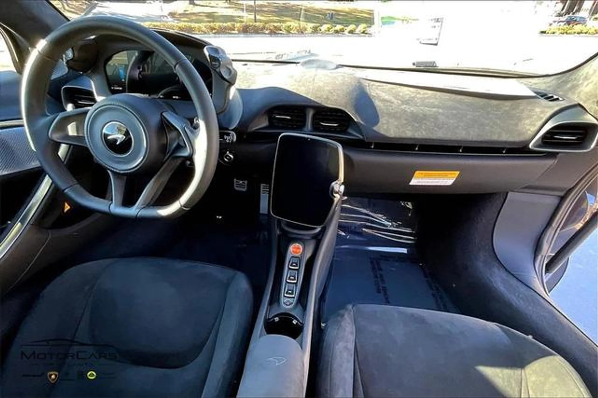 mph004_4262402872_8q_rqo_Ju_Aq0d_Avr_Iw_Ww_SCPE_Oi_Jk_7ffc43f2a0