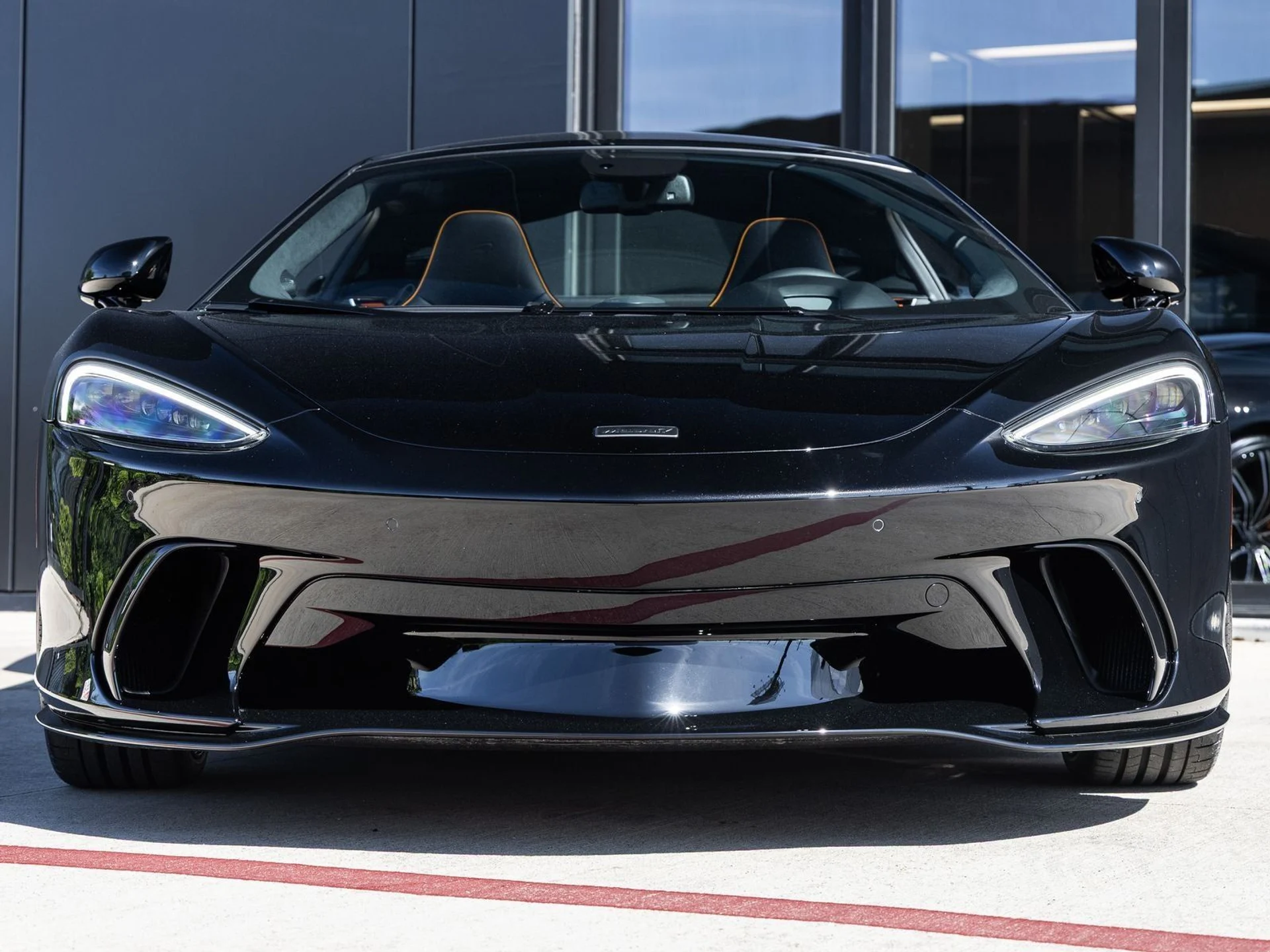 mph004_4262514638_5_2e48863c0e