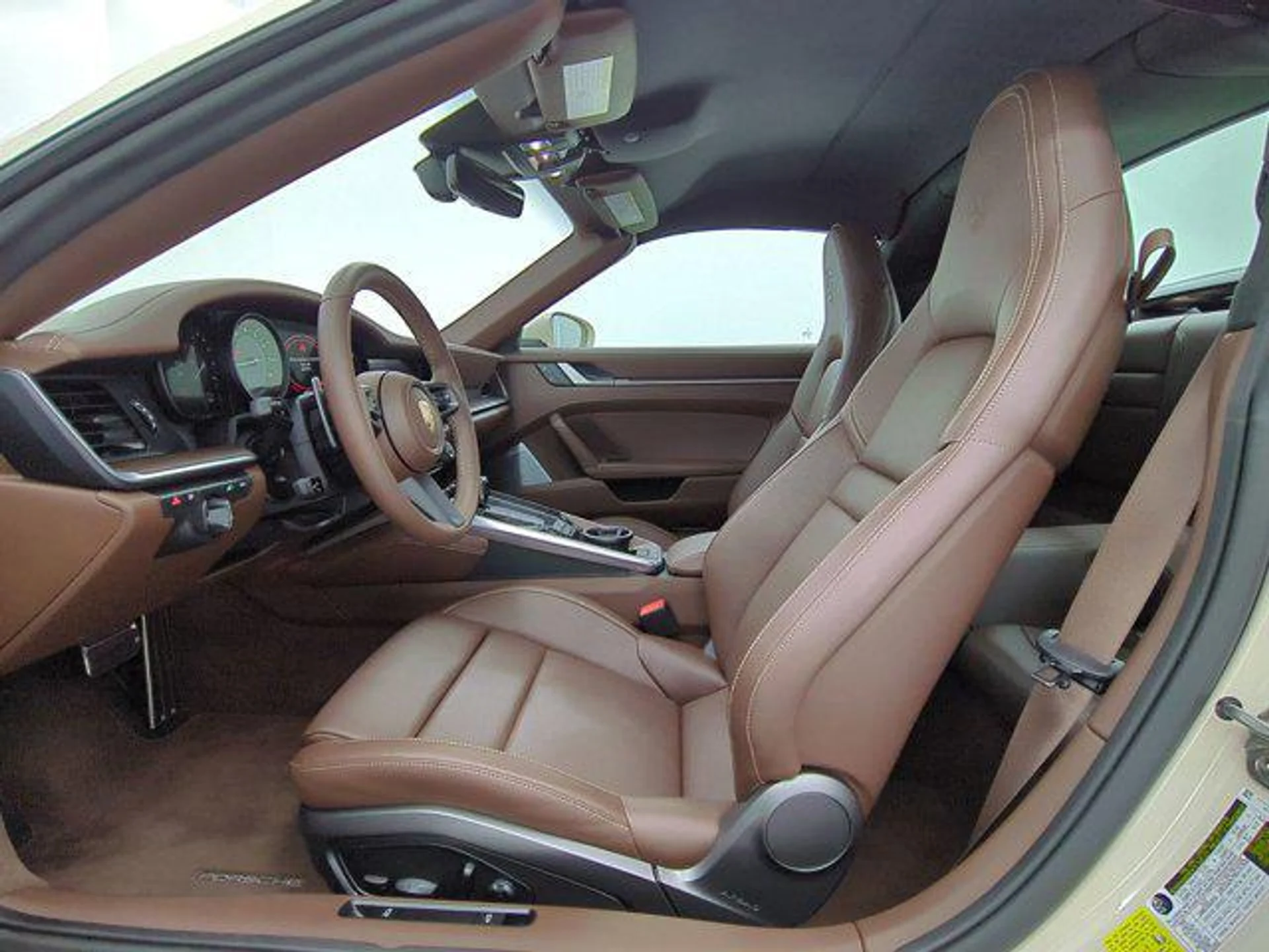 mph004_4262715445_p0_Yb_QGGK_9_Ylv_Jw_KMC_2o_B_Lt_TUB_Dk_04d511a4bb