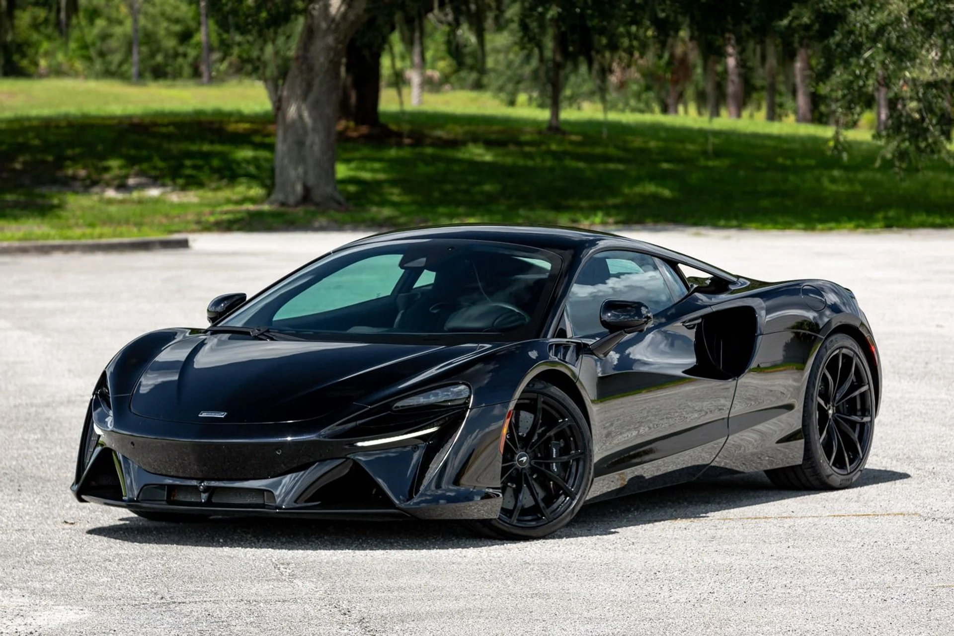 mph004_4262857510_440_p5_l_ecf38b6419