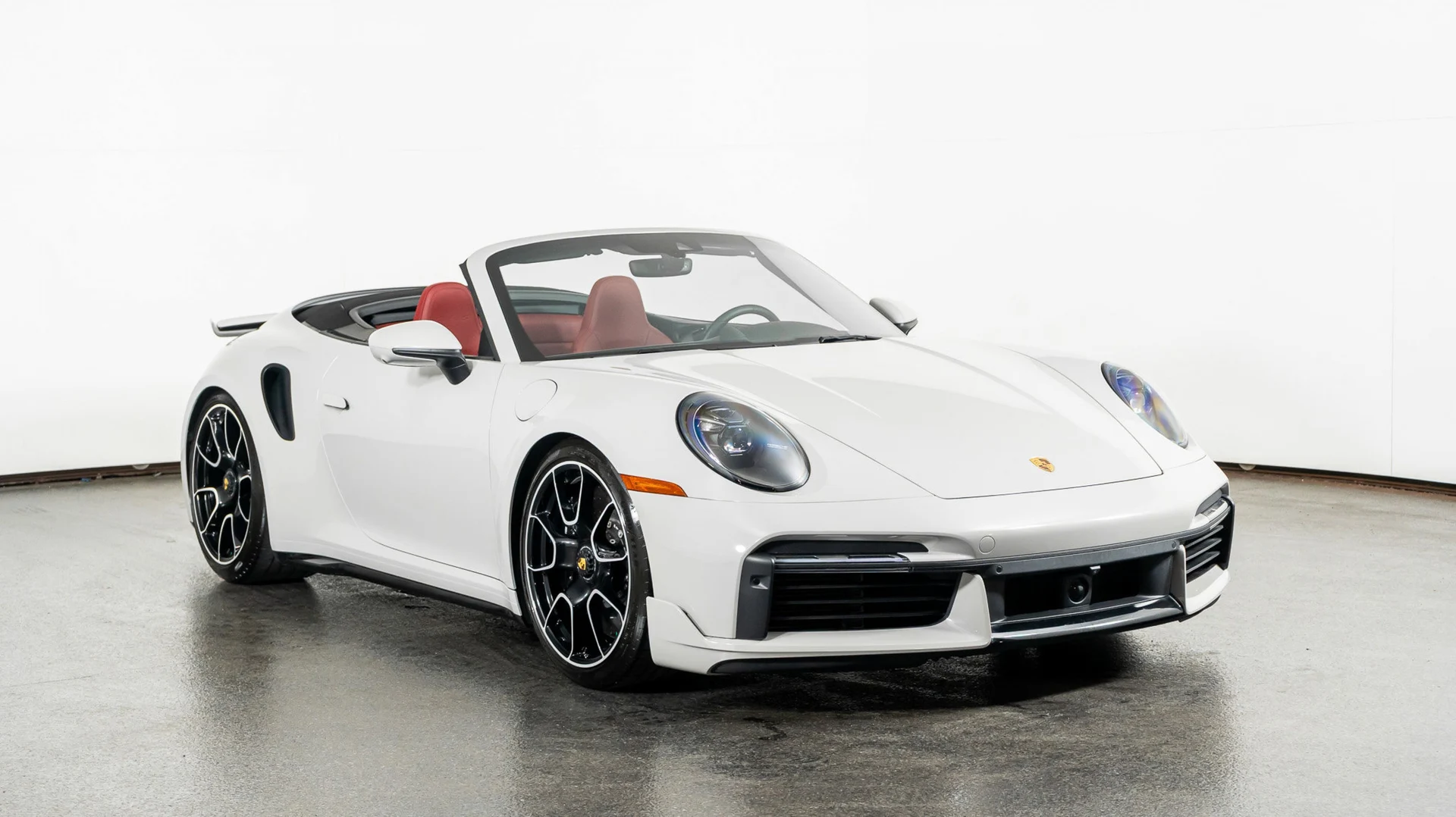 mph004_4263125571_content_homenetiol_com_2001243_2130496_0x0_7226c3a3f7394efcb479454e49f6f99b_a00f35c458