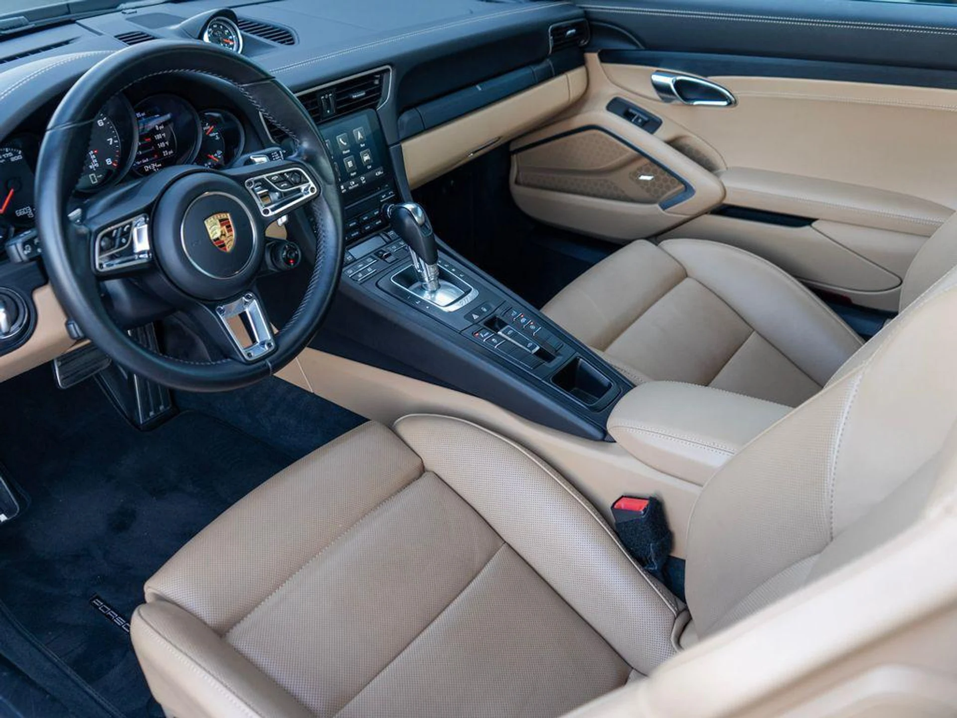 mph004_4263251503_Ycc_QETH_02w_Fu6_AN_Ekxg_Yp5l_LO_2_E_a264e85d70