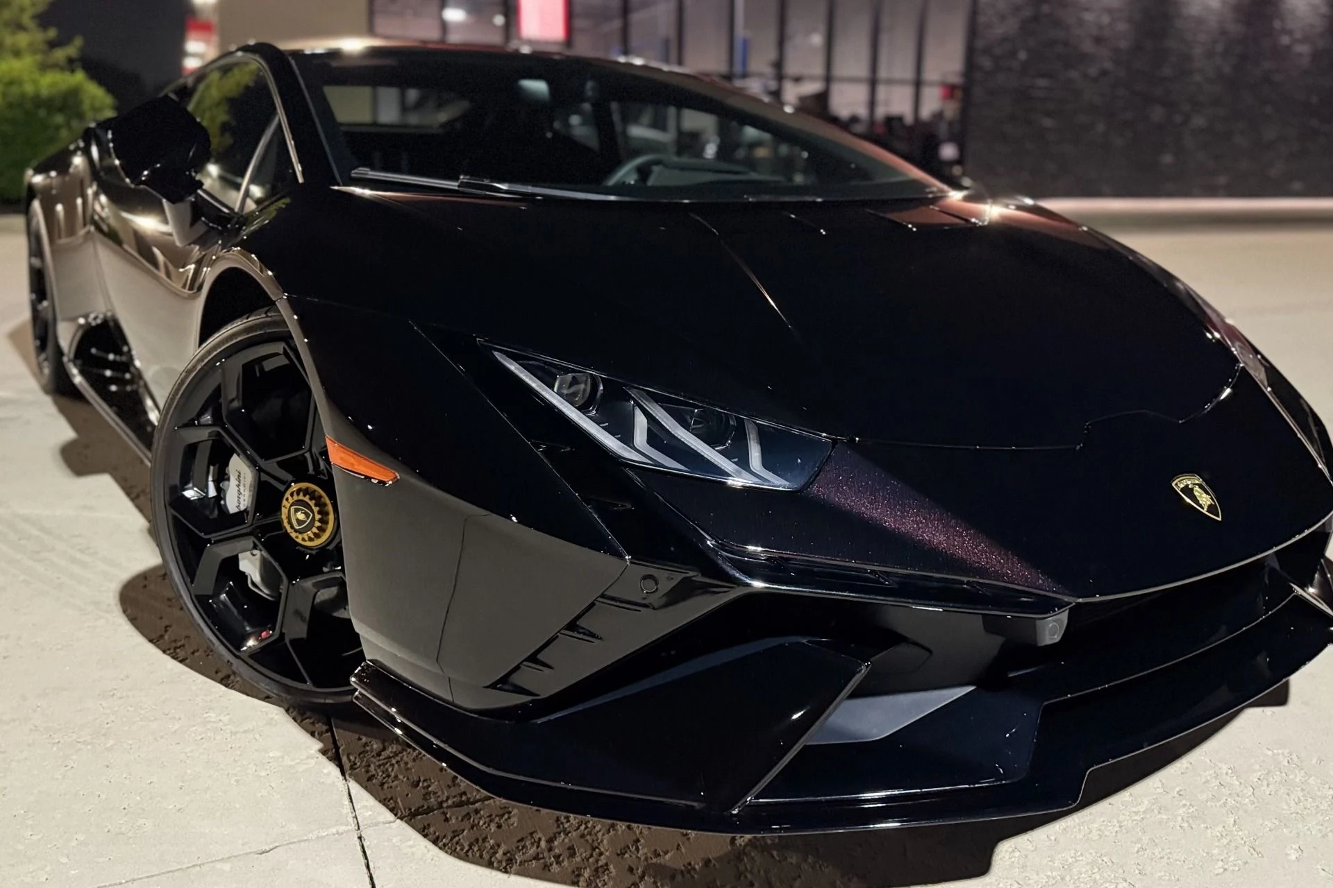 mph004_4263474339_Used_2024_Lamborghini_Huracan_Tecnica_1778280219_8cdca644f4