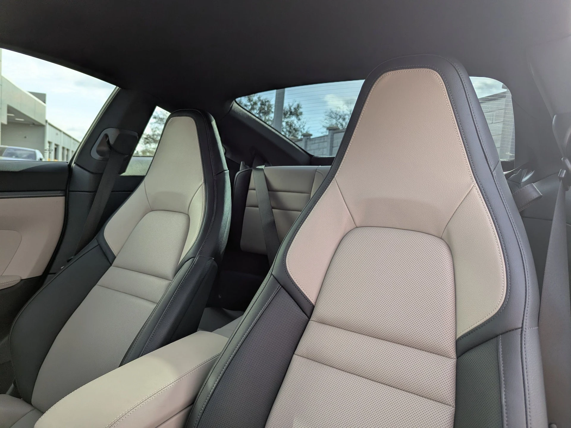 mph004_4263487043_f9963fe6d57e651e57266375cce0da20x_2668234f37