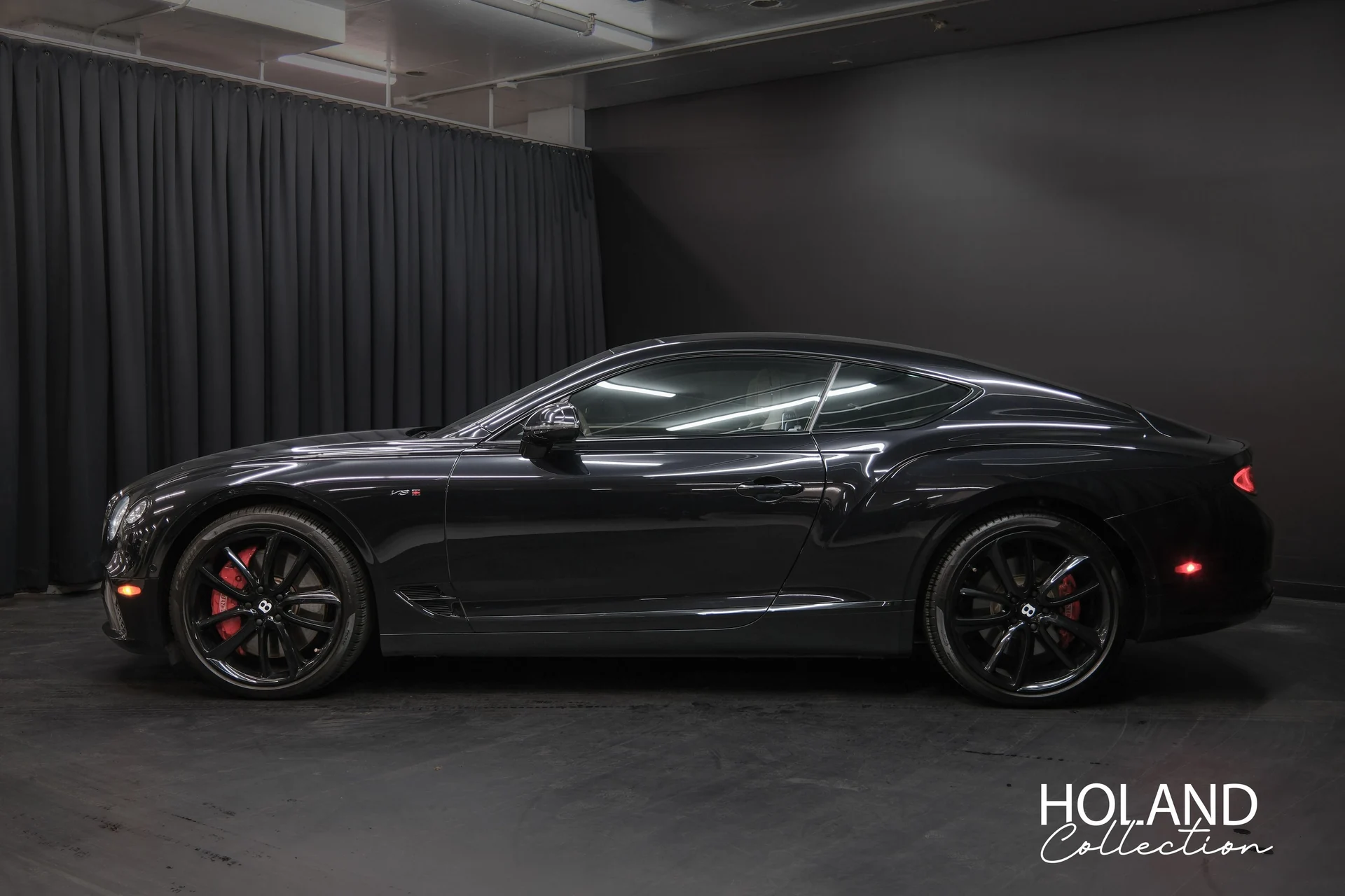 mph004_4263491740_b7fa43da_2913_4516_b643_3fdb6b8d5536_86446fda82