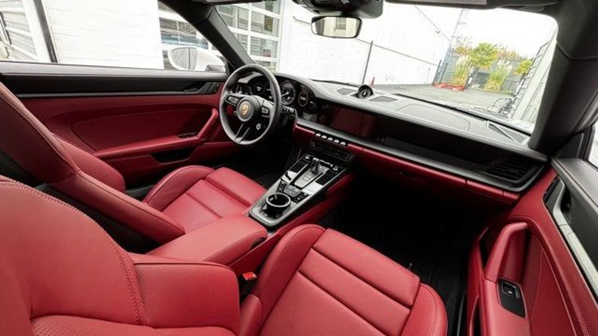 mph004_4263652156_5_5501a73ba2