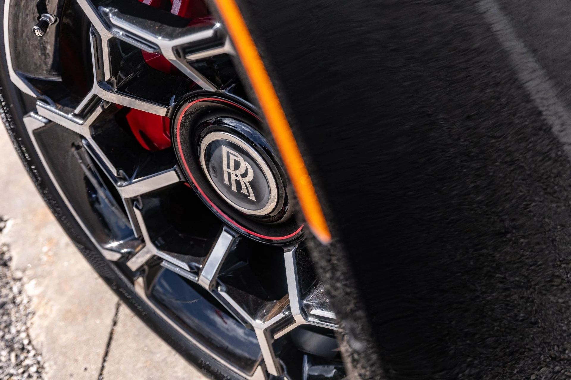 mph004_4263685169_Hi_Tech_Luxury_Imports_LLC_SCA_33_GZ_02_SU_231470_image_4_71441abcd9