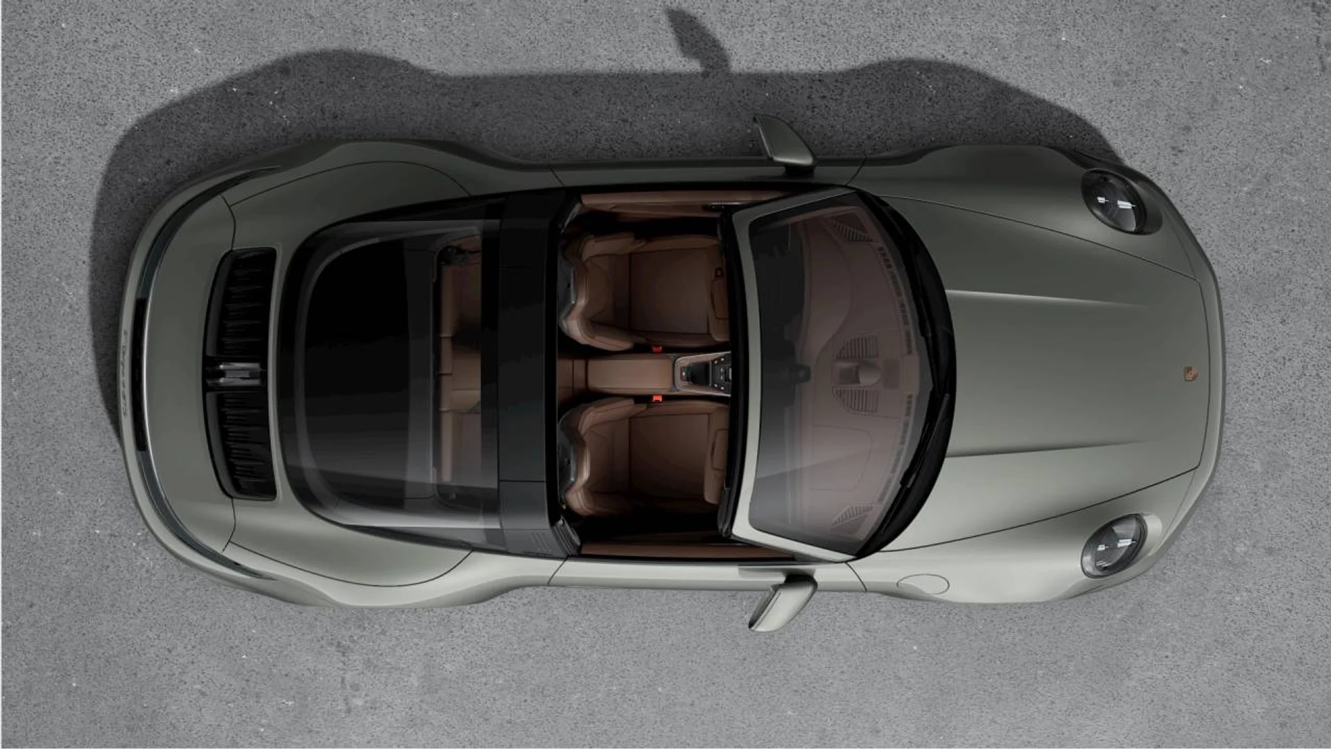 mph004_4263712753_306cd4bc500e1ee788289f55be7a6a58x_5629993c69